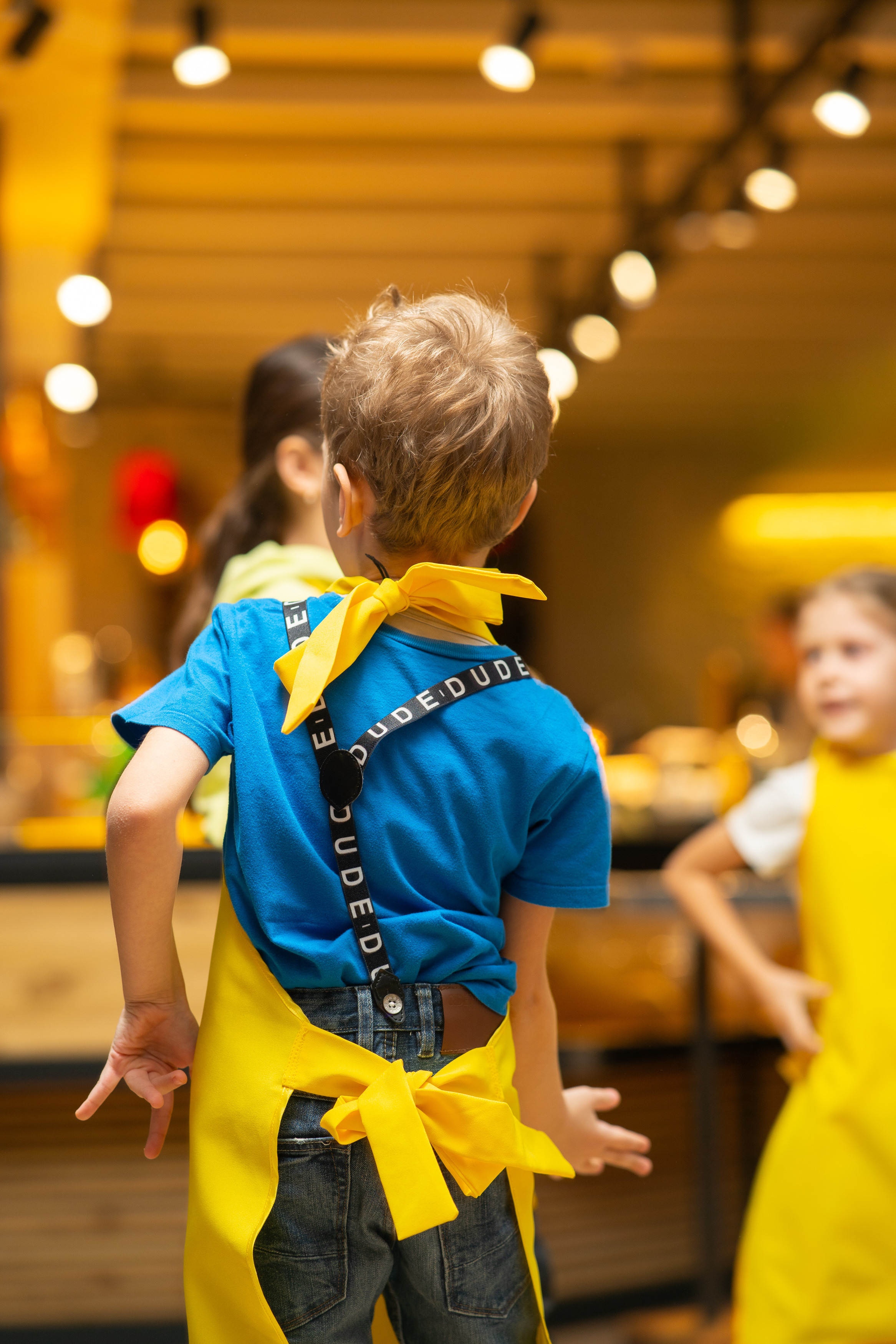 Ёksel. ФОТОГРАФ ИВАН НОВИКОВ | СТАВРОПОЛЬ