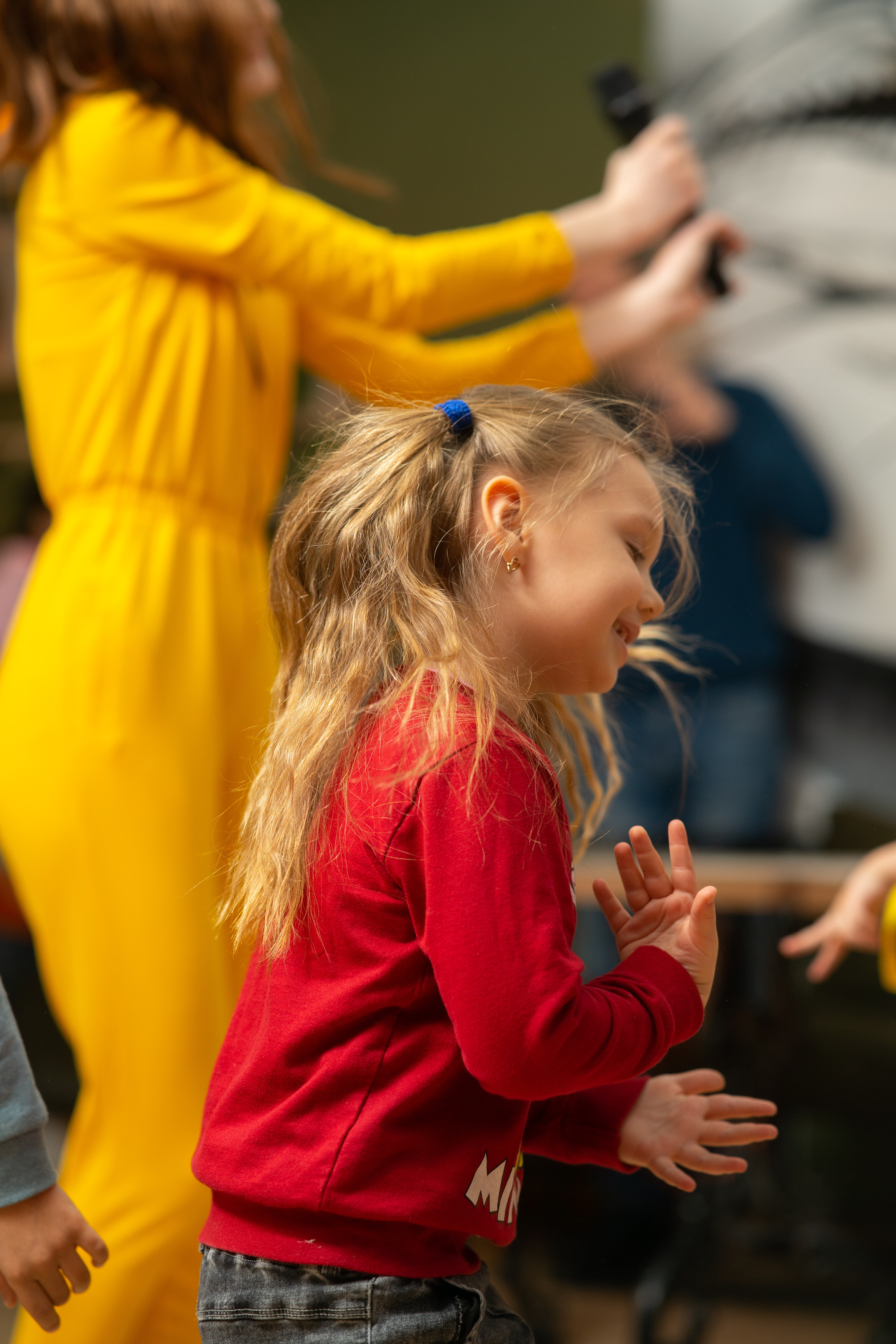 Ёksel. ФОТОГРАФ ИВАН НОВИКОВ | СТАВРОПОЛЬ