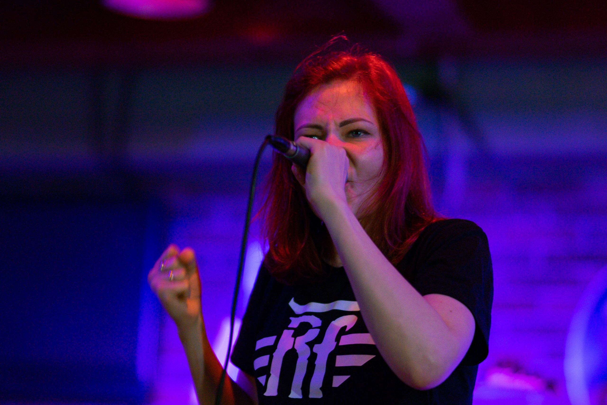 Кабаны. ФОТОГРАФ ИВАН НОВИКОВ | СТАВРОПОЛЬ