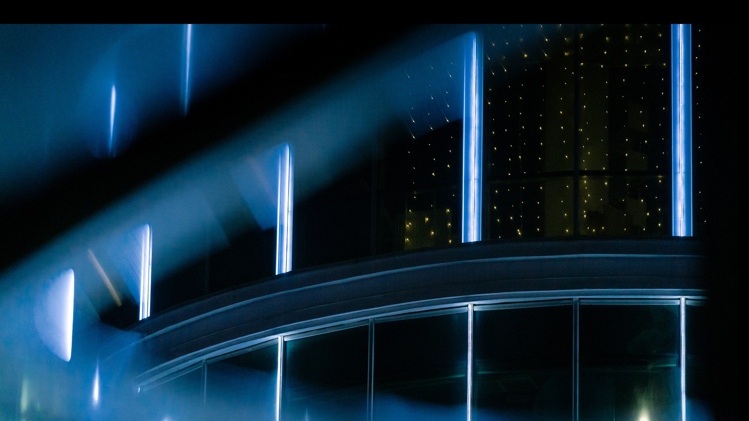 Отзывы. ФОТОГРАФ ИВАН НОВИКОВ | СТАВРОПОЛЬ