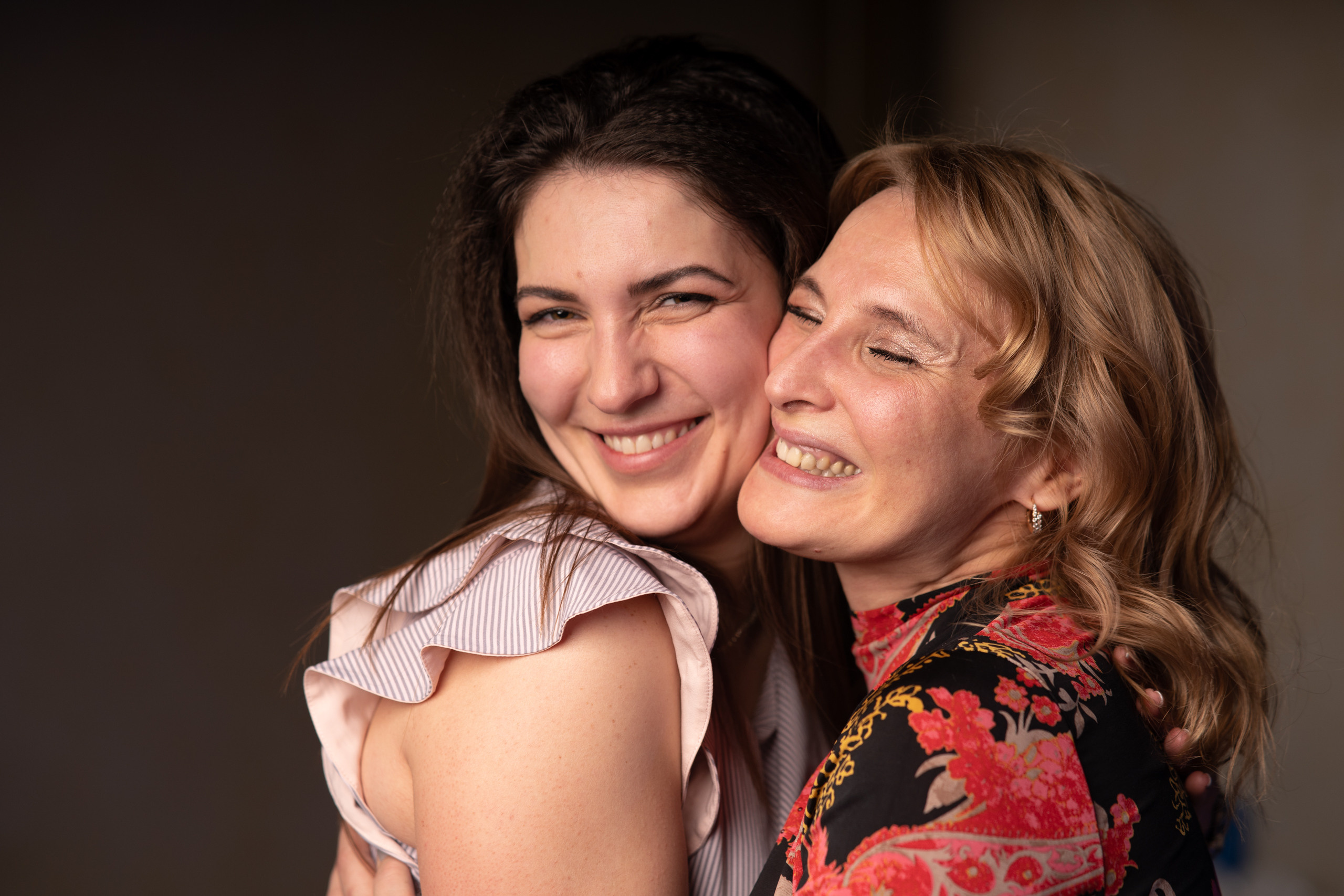 ФОТОГРАФ ИВАН НОВИКОВ | СТАВРОПОЛЬ