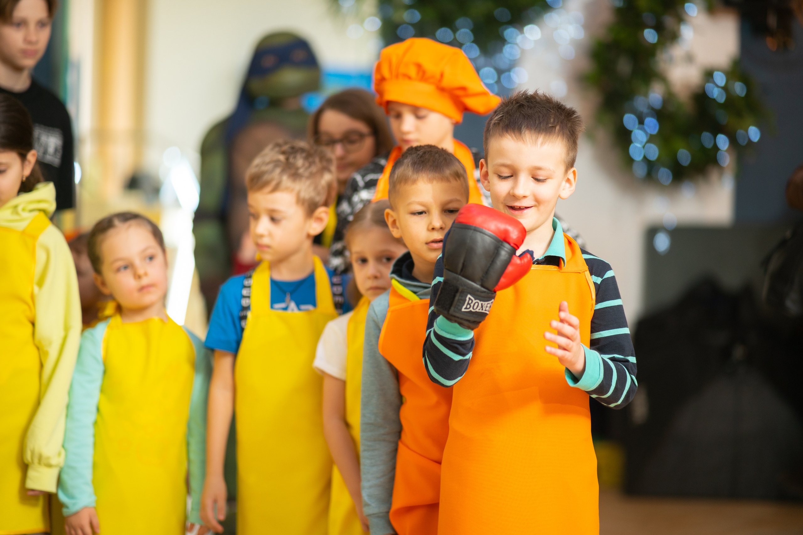 Ёksel. ФОТОГРАФ ИВАН НОВИКОВ | СТАВРОПОЛЬ