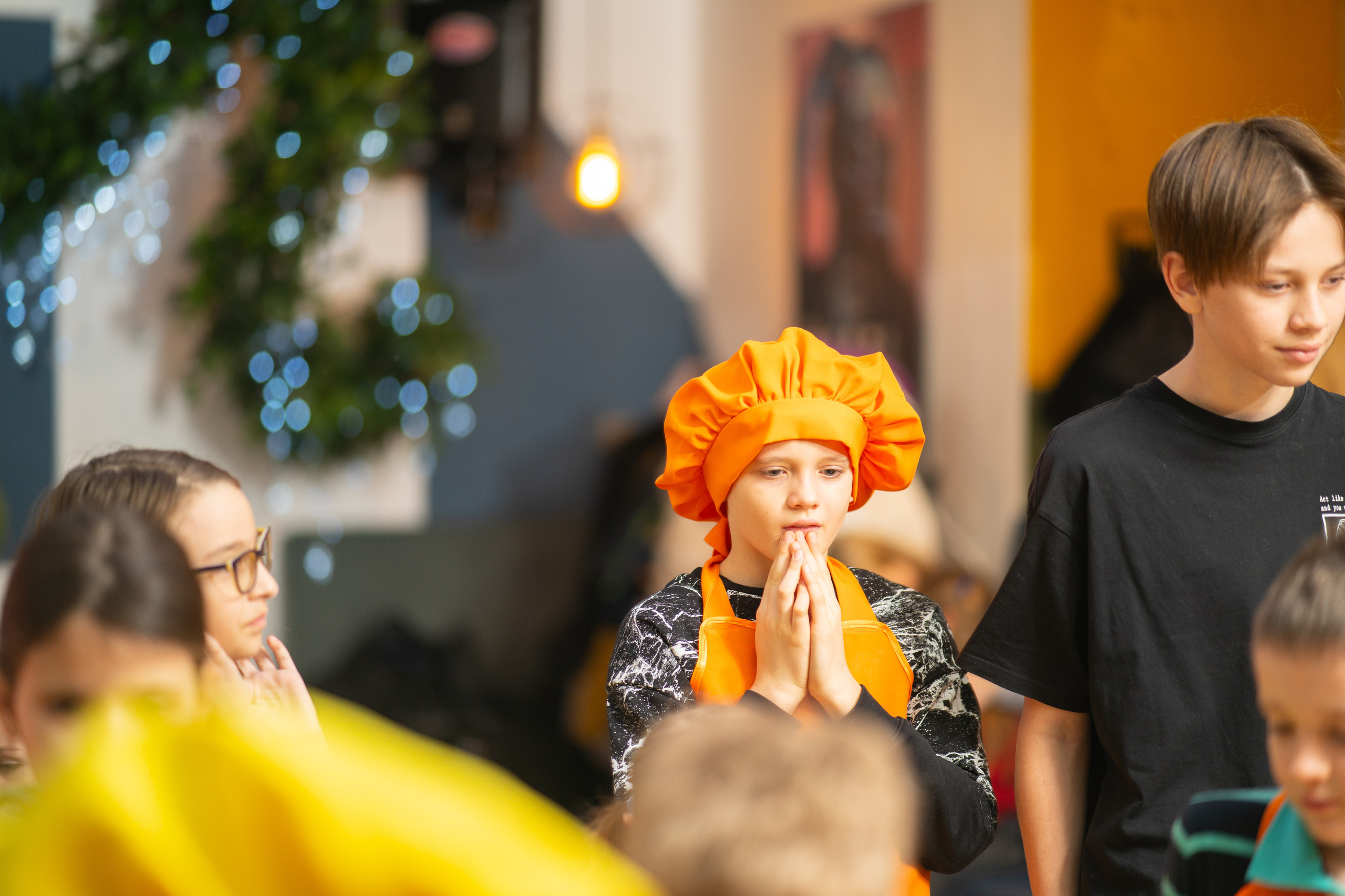 Ёksel. ФОТОГРАФ ИВАН НОВИКОВ | СТАВРОПОЛЬ