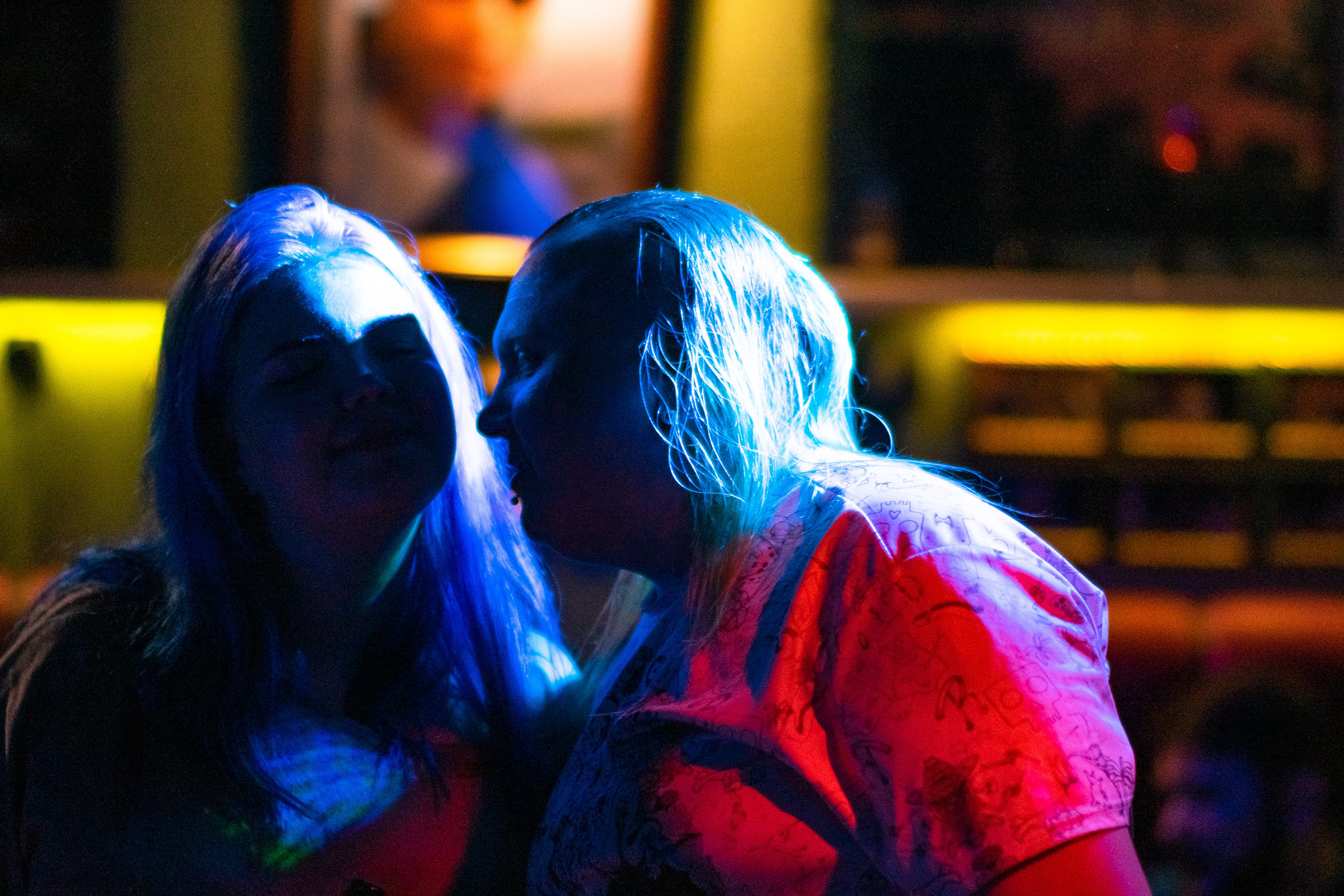 Кабаны. ФОТОГРАФ ИВАН НОВИКОВ | СТАВРОПОЛЬ