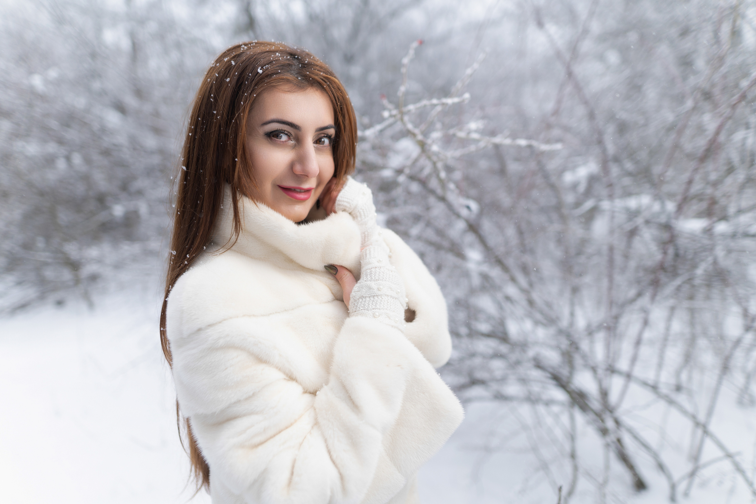 ФОТОГРАФ ИВАН НОВИКОВ | СТАВРОПОЛЬ