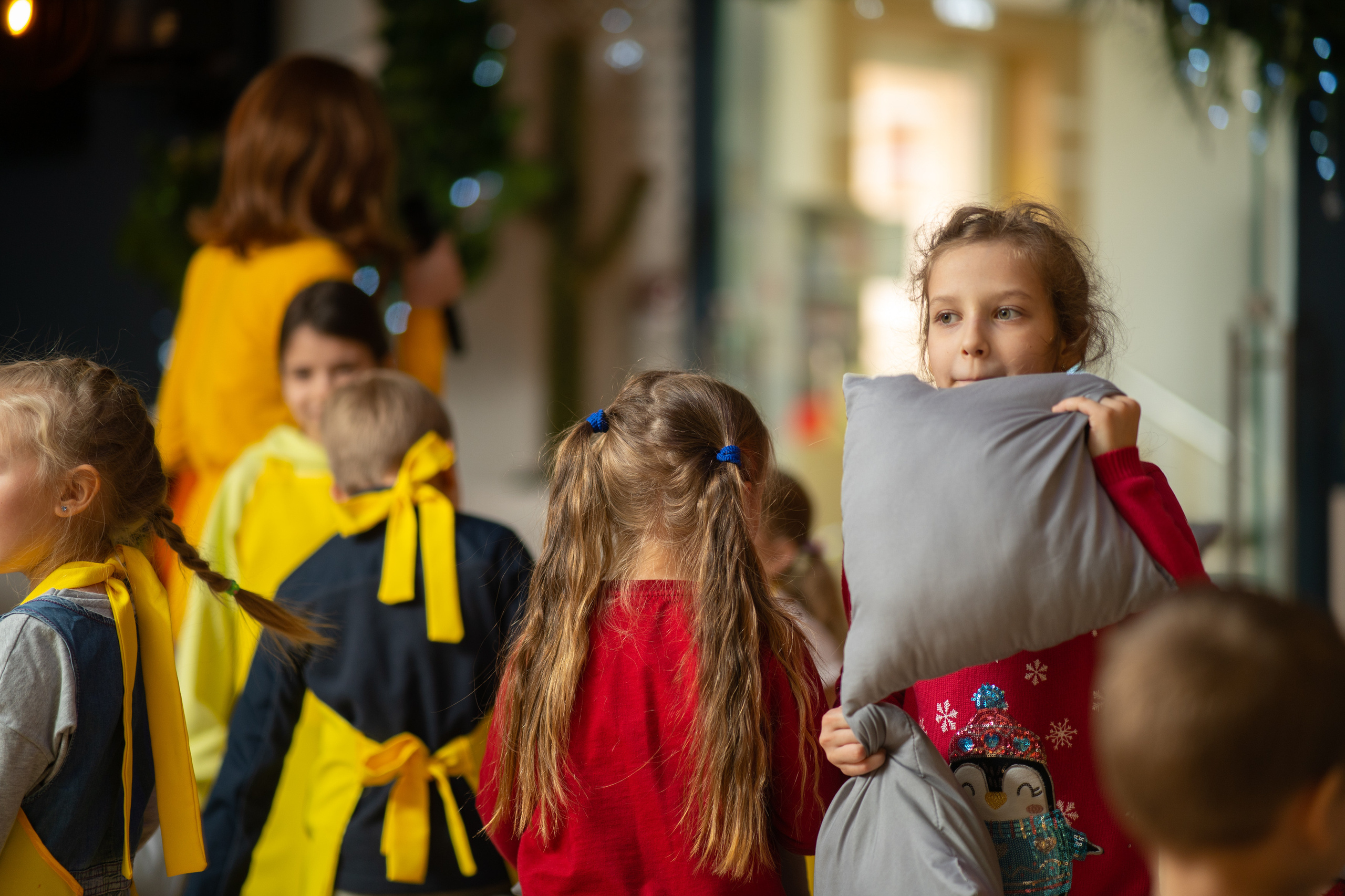 Ёksel. ФОТОГРАФ ИВАН НОВИКОВ | СТАВРОПОЛЬ