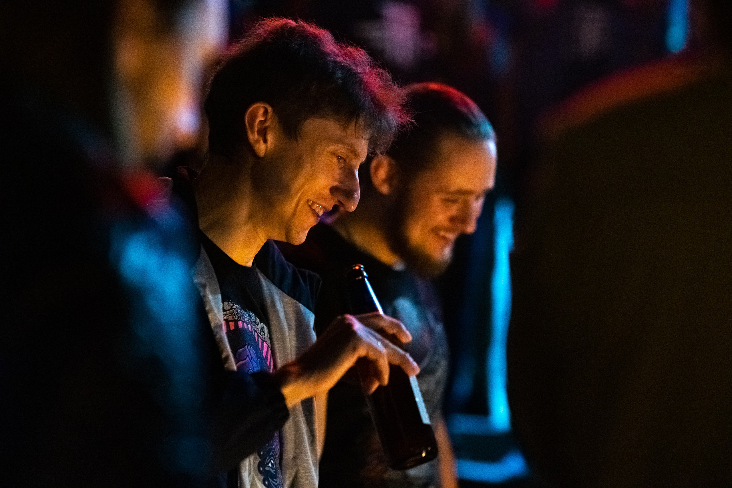 Кабаны. ФОТОГРАФ ИВАН НОВИКОВ | СТАВРОПОЛЬ