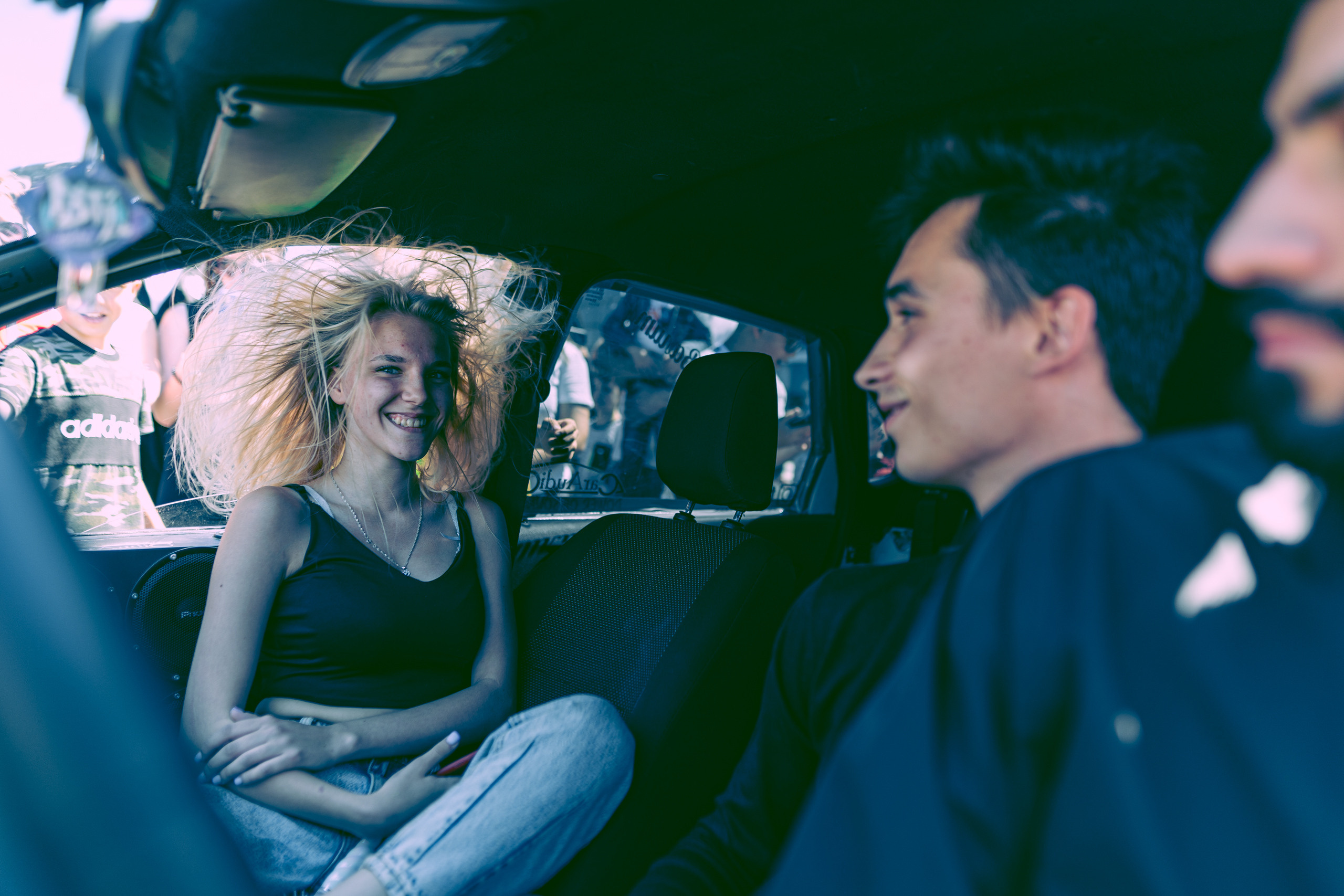 ФОТОГРАФ ИВАН НОВИКОВ | СТАВРОПОЛЬ