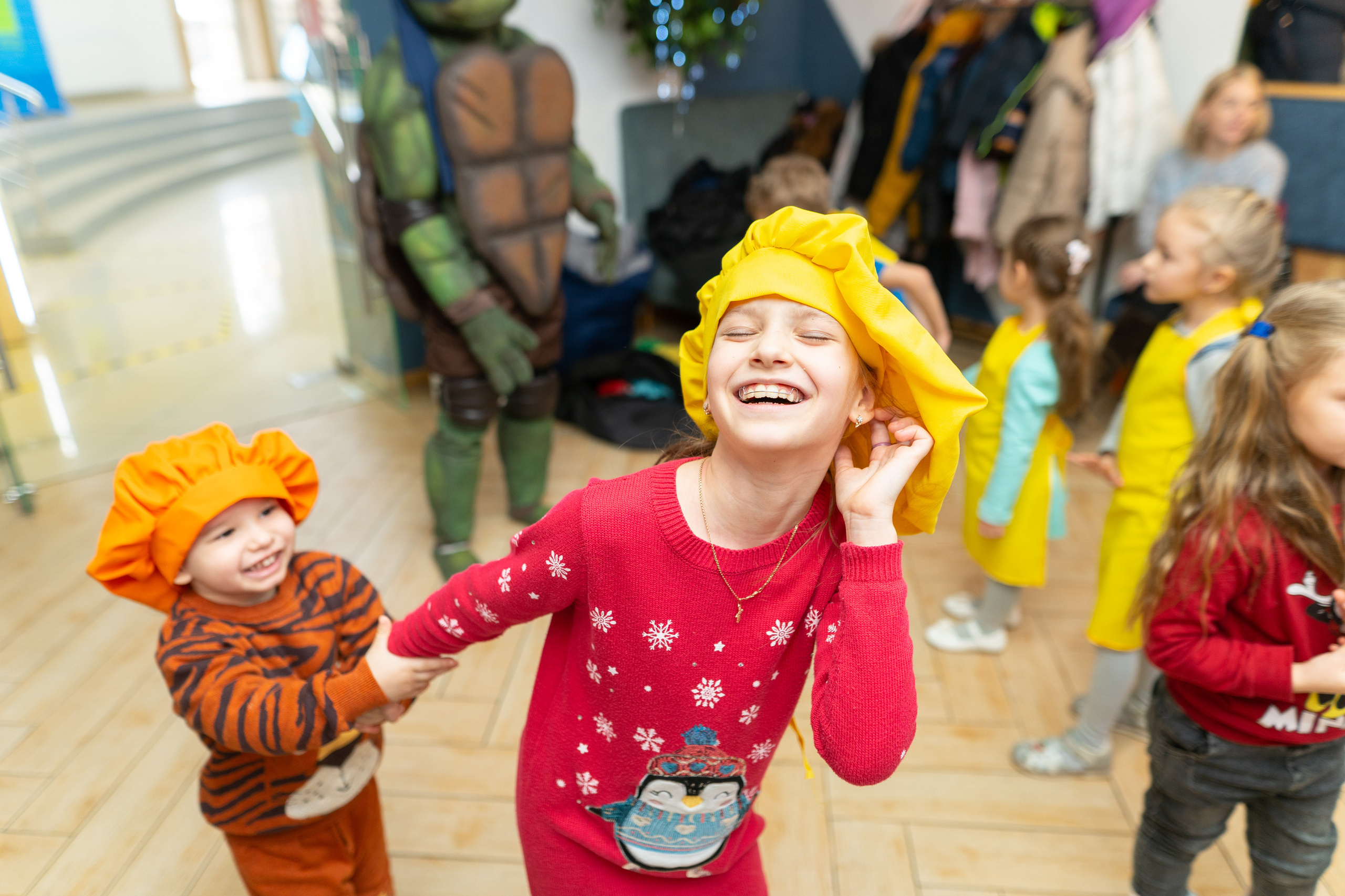 Ёksel. ФОТОГРАФ ИВАН НОВИКОВ | СТАВРОПОЛЬ