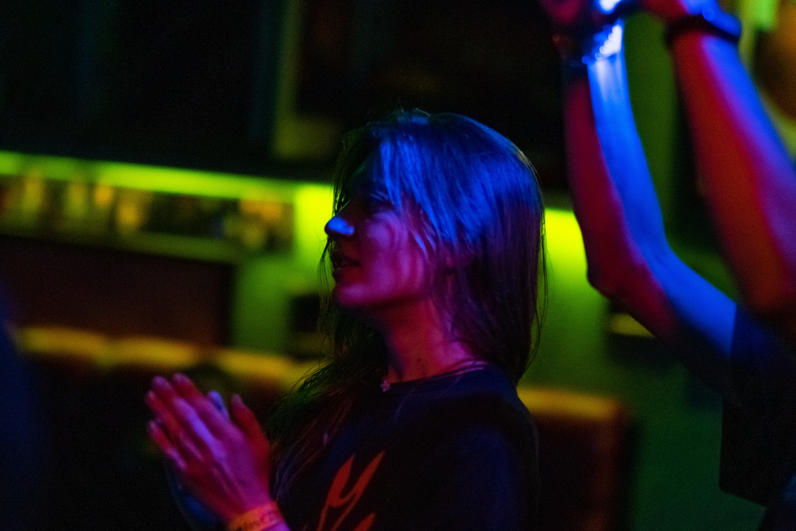 Кабаны. ФОТОГРАФ ИВАН НОВИКОВ | СТАВРОПОЛЬ