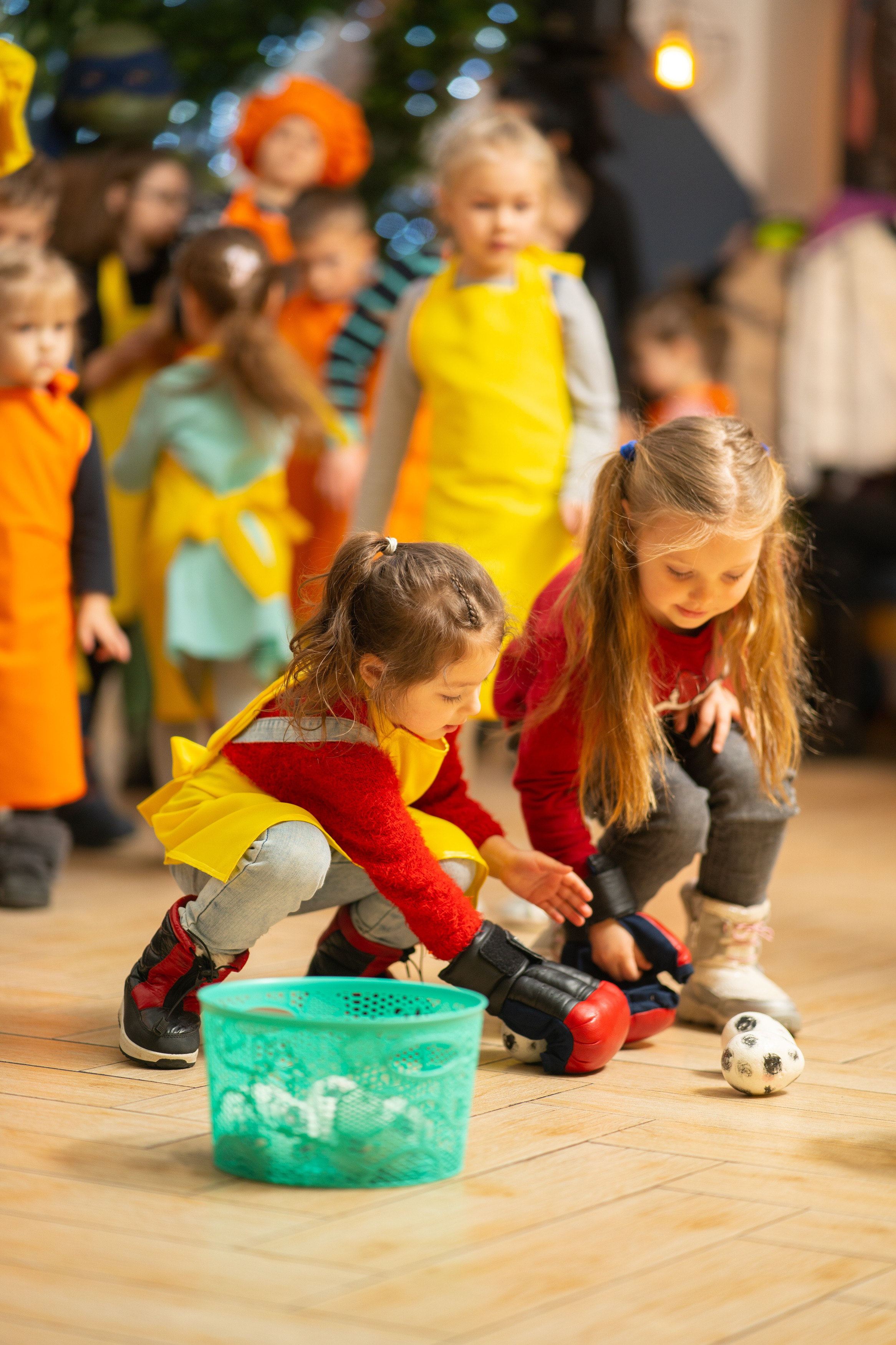 Ёksel. ФОТОГРАФ ИВАН НОВИКОВ | СТАВРОПОЛЬ