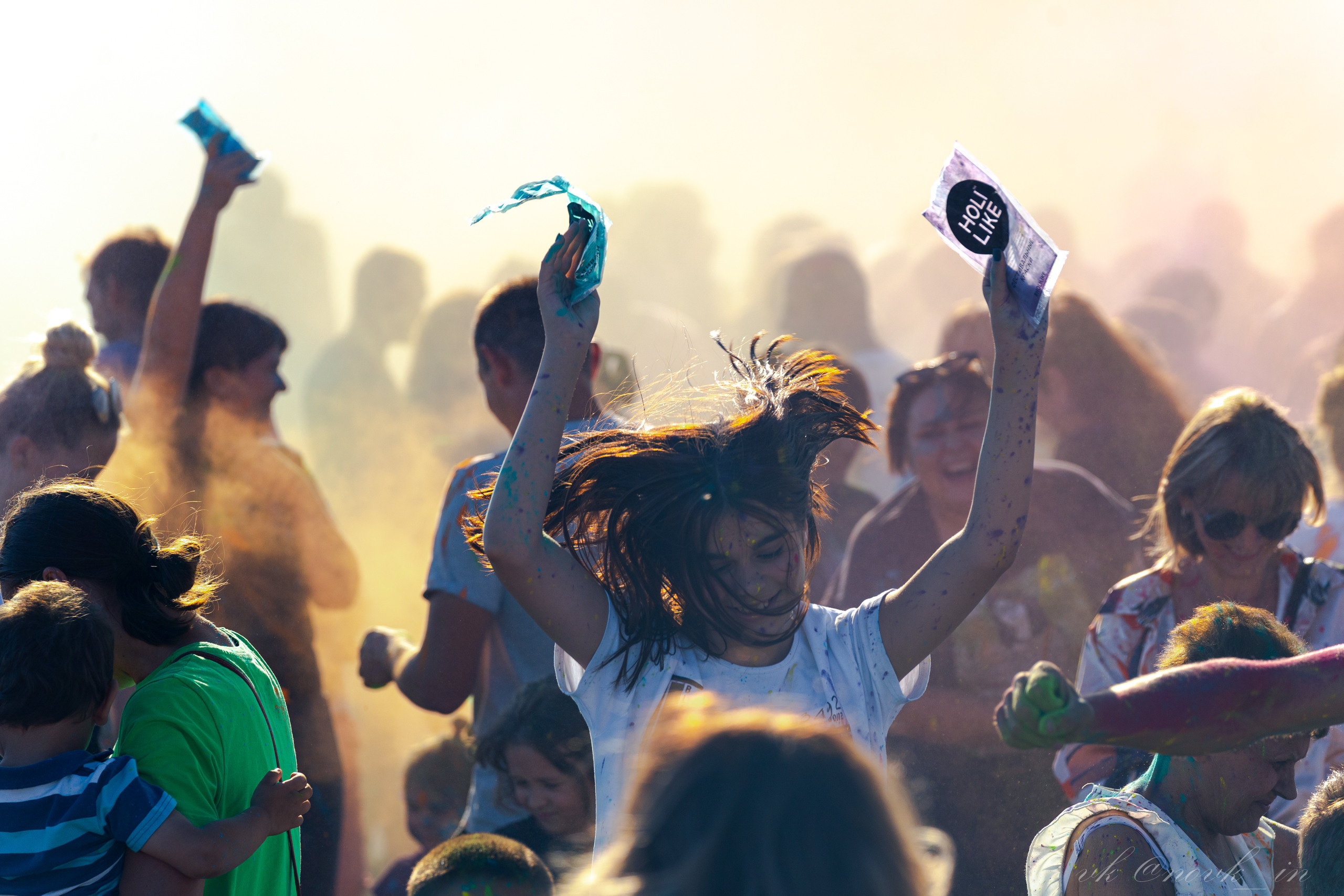 ФОТОГРАФ ИВАН НОВИКОВ | СТАВРОПОЛЬ