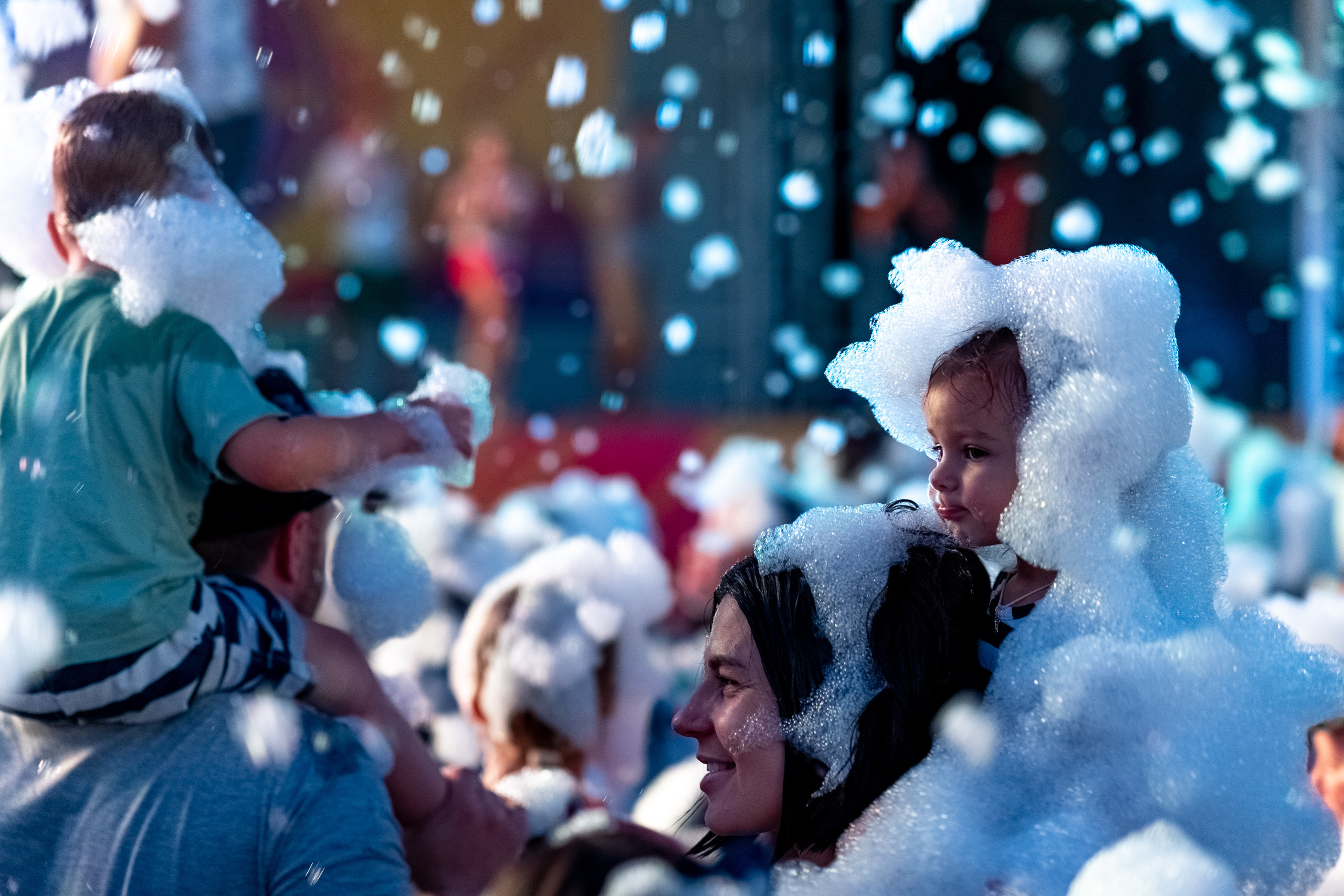 ФОТОГРАФ ИВАН НОВИКОВ | СТАВРОПОЛЬ