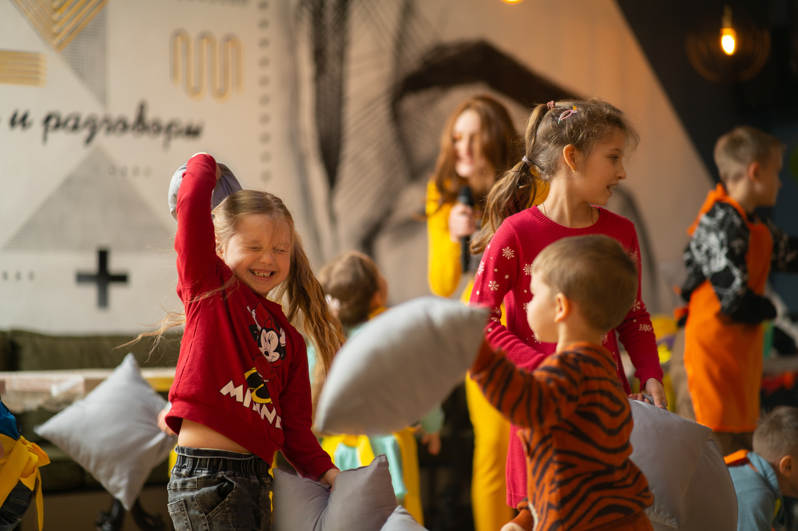 ФОТОГРАФ ИВАН НОВИКОВ | СТАВРОПОЛЬ