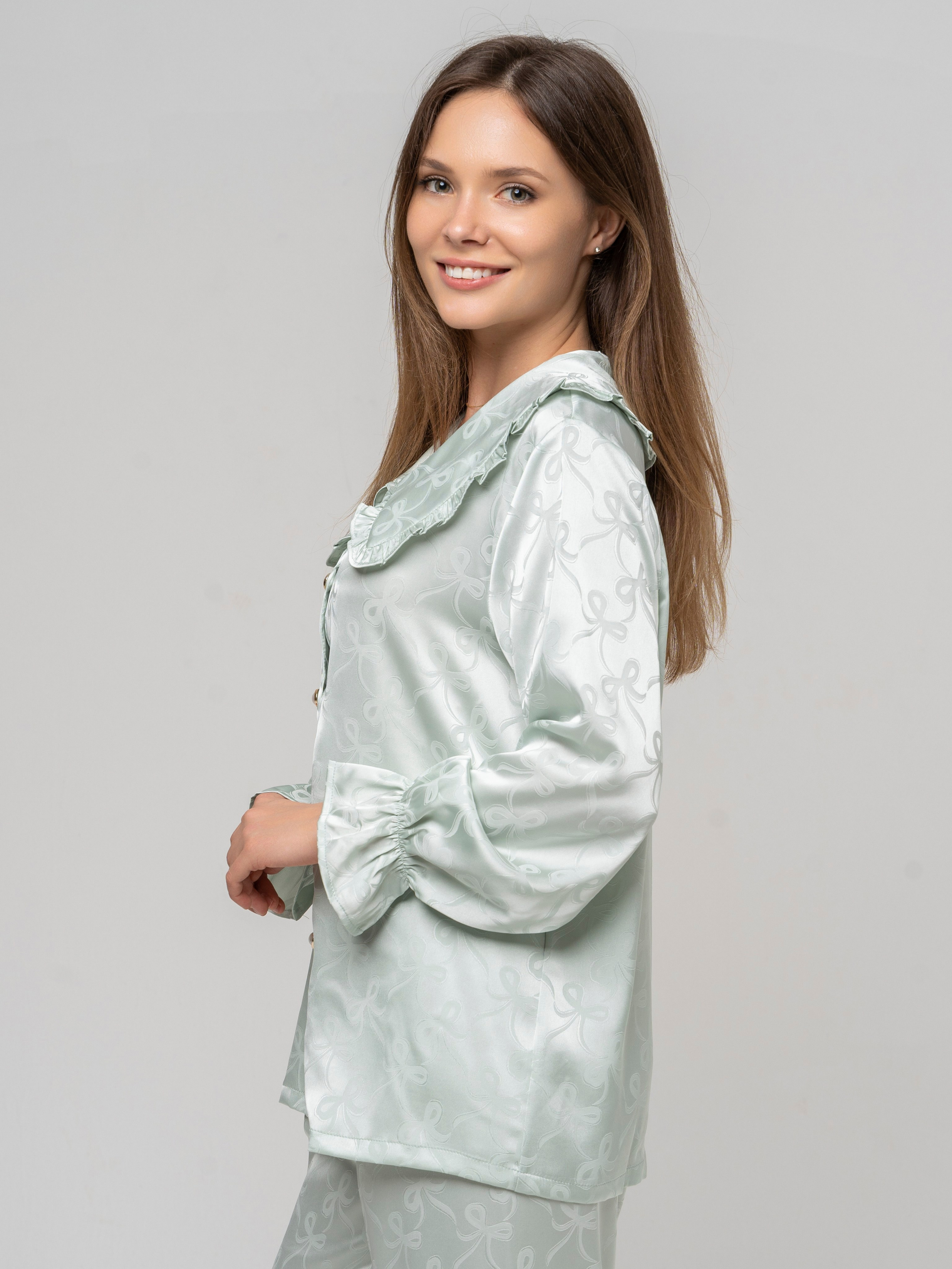 Каталожная фотосъемка. Dali Project | Фото и видео продакшн | Москва