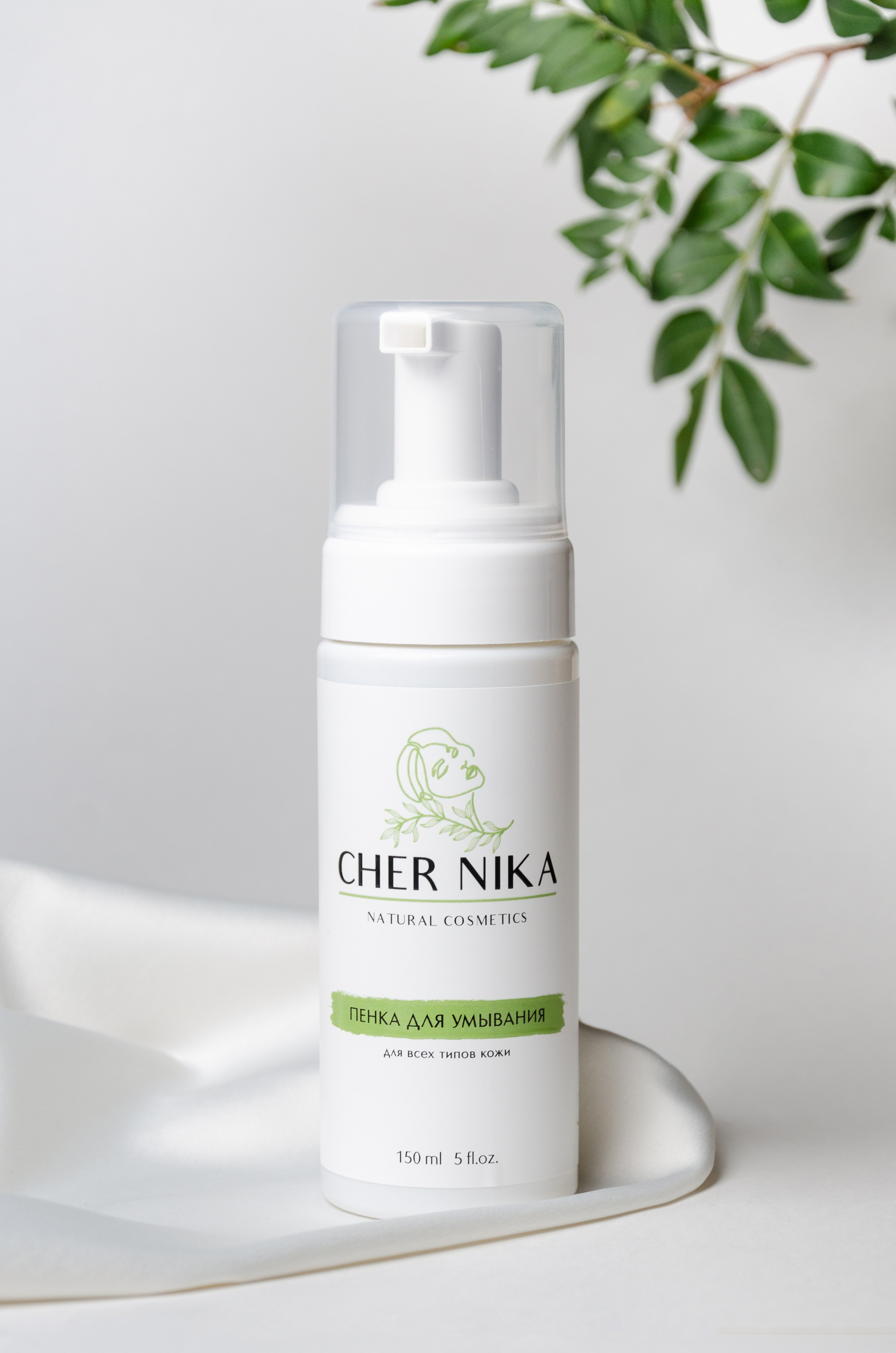 Dali Project | Фото и видео продакшн | Москва