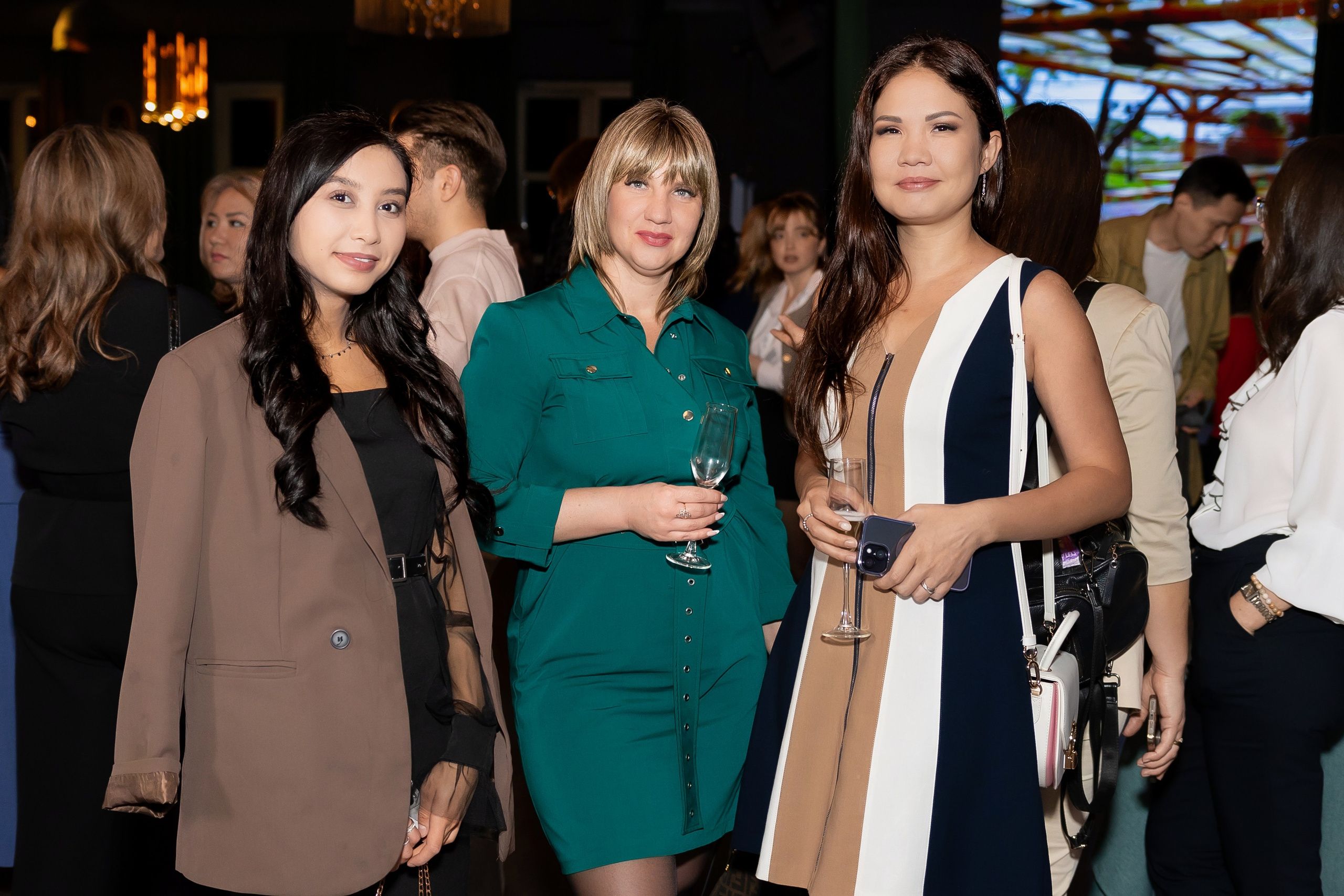 Коммерческая съемка | Бизнес. Фото и видеосъемка в Алматы