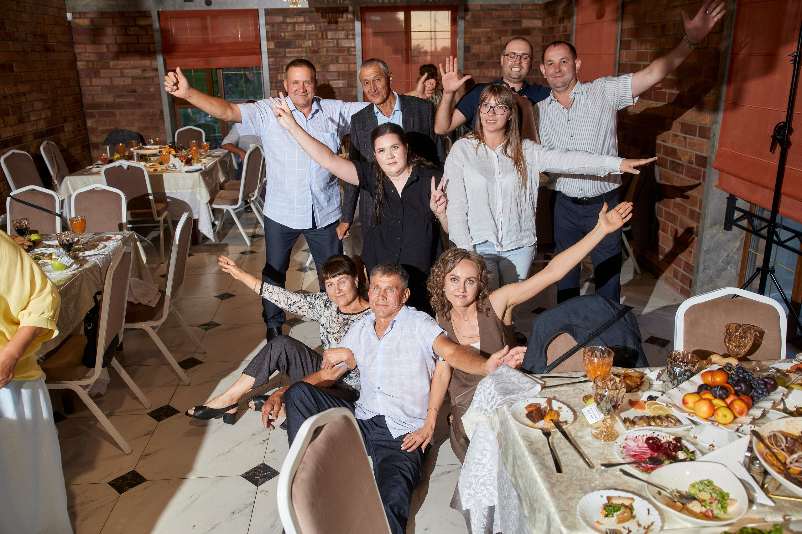 ALEXANDR | BAL'ZAM | 3.08. Главная