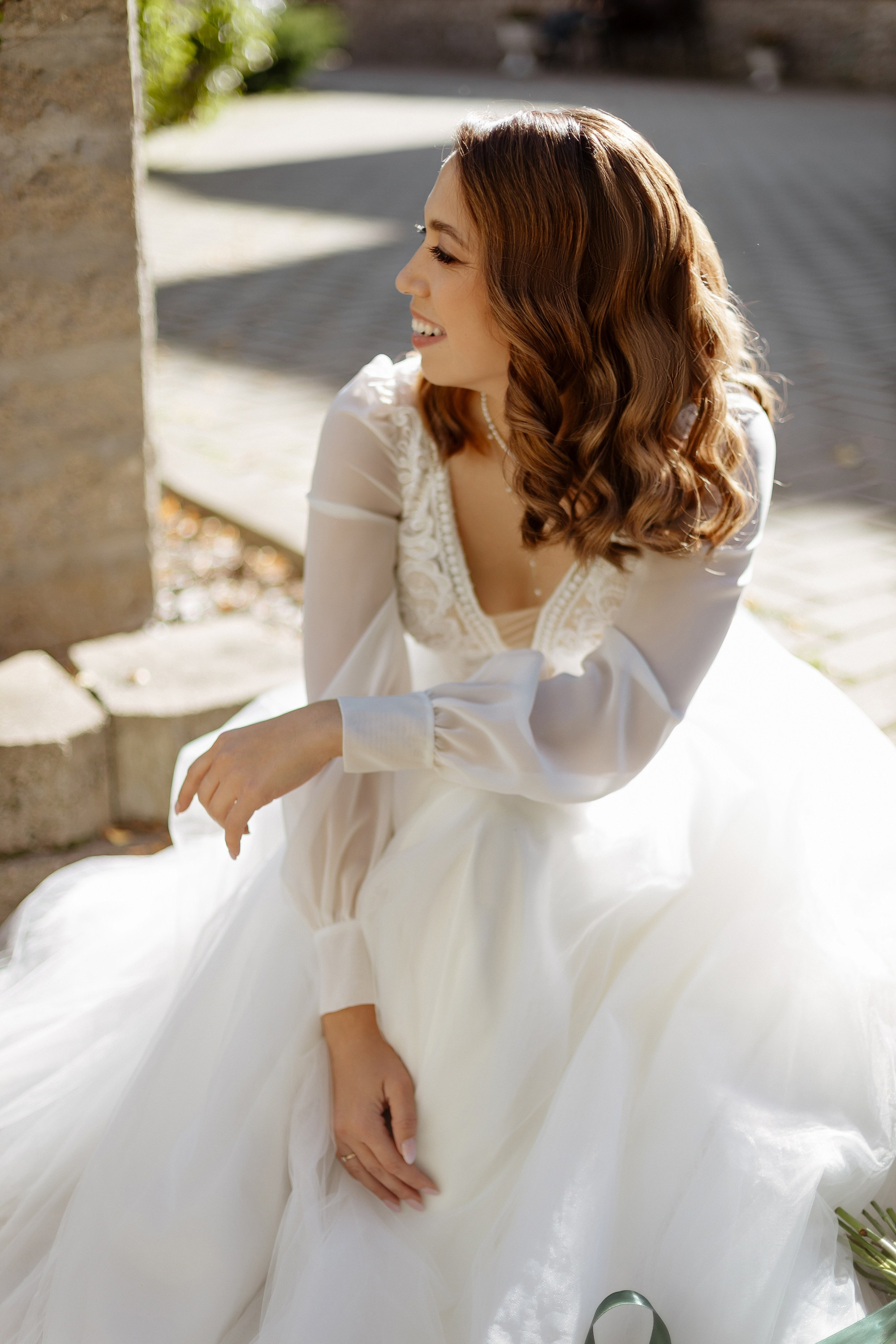 13 сентября WED. Свадебный фотограф Анастасия Пелевина