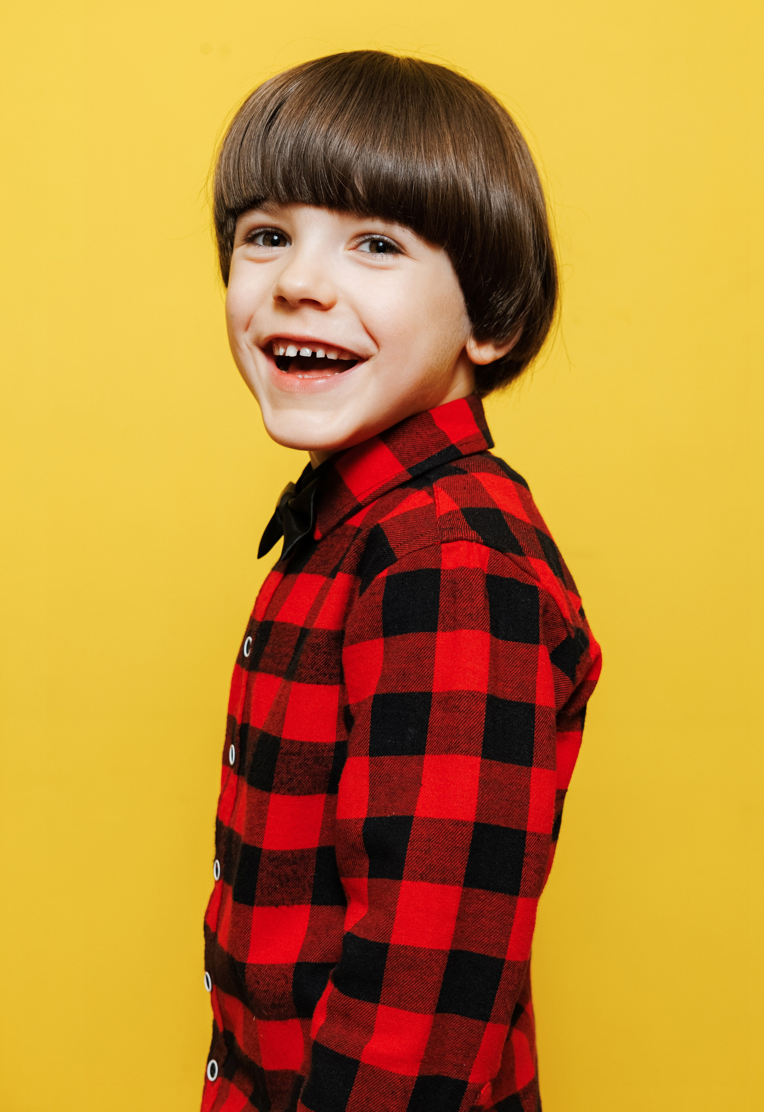 Детский сад. Выпускной альбом