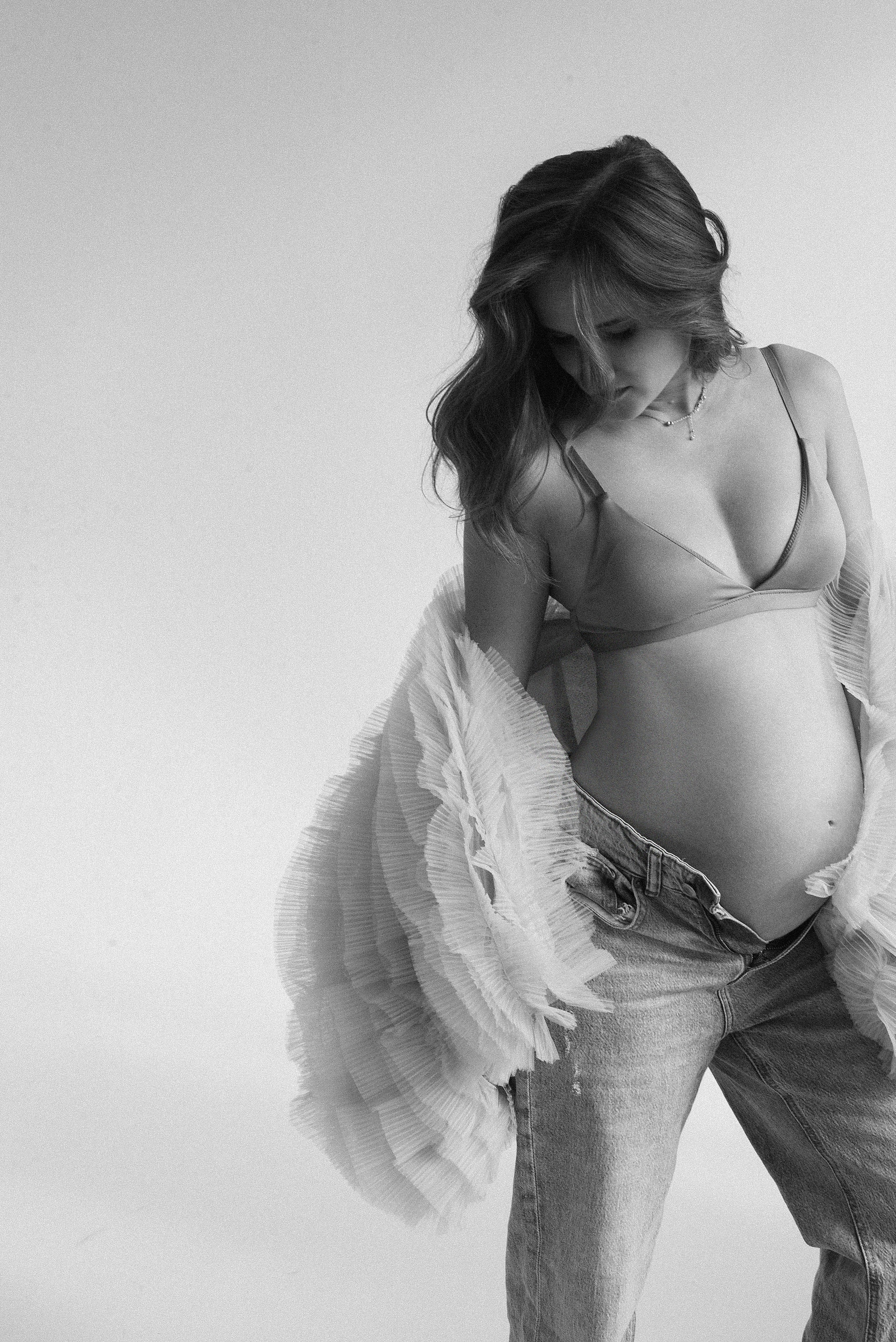 Татьяна. Юлия Соколовская Фотограф Москва Красногорск