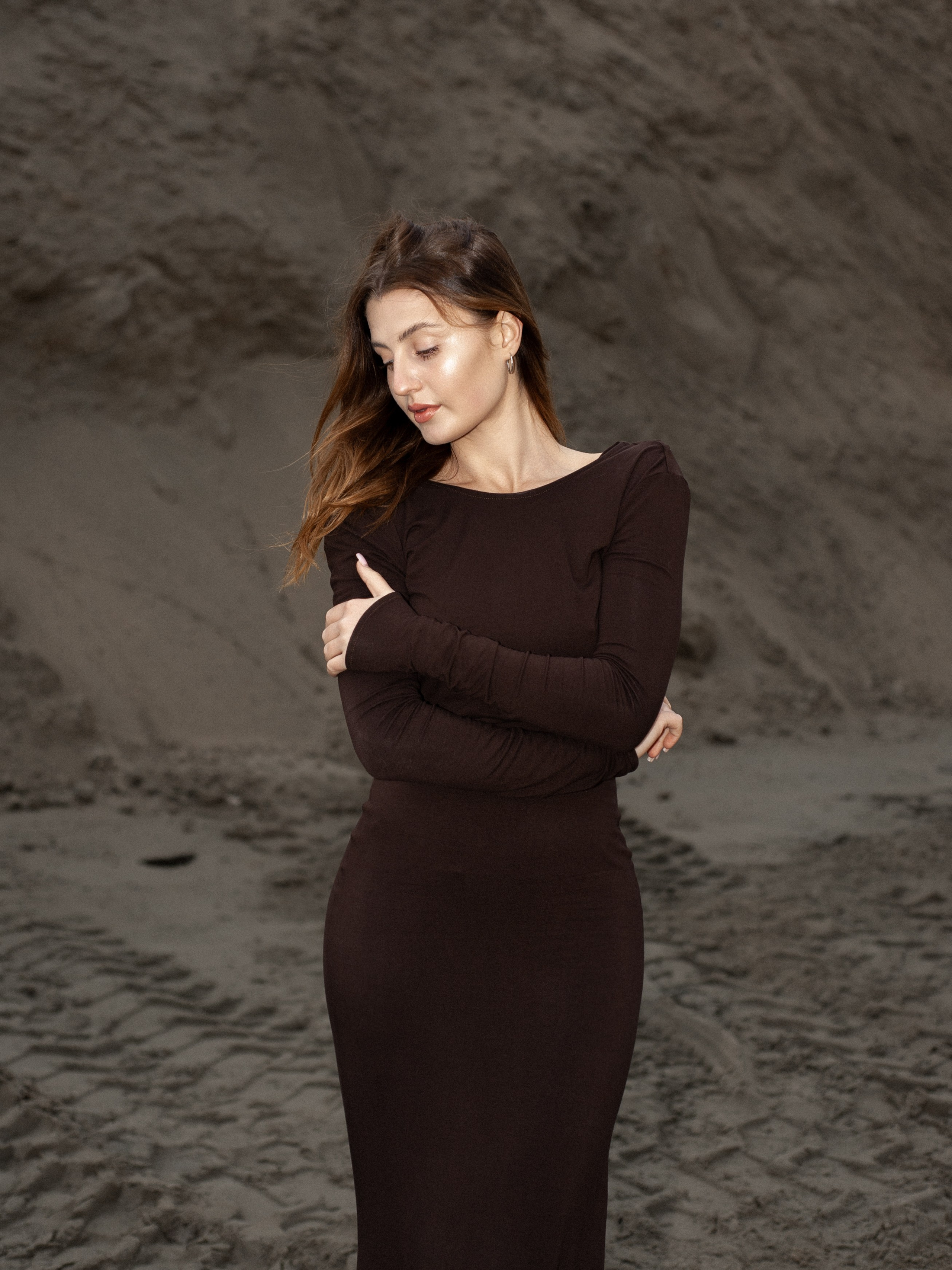 Прогулка. Фотограф Ирина Горелова Севастополь Крым