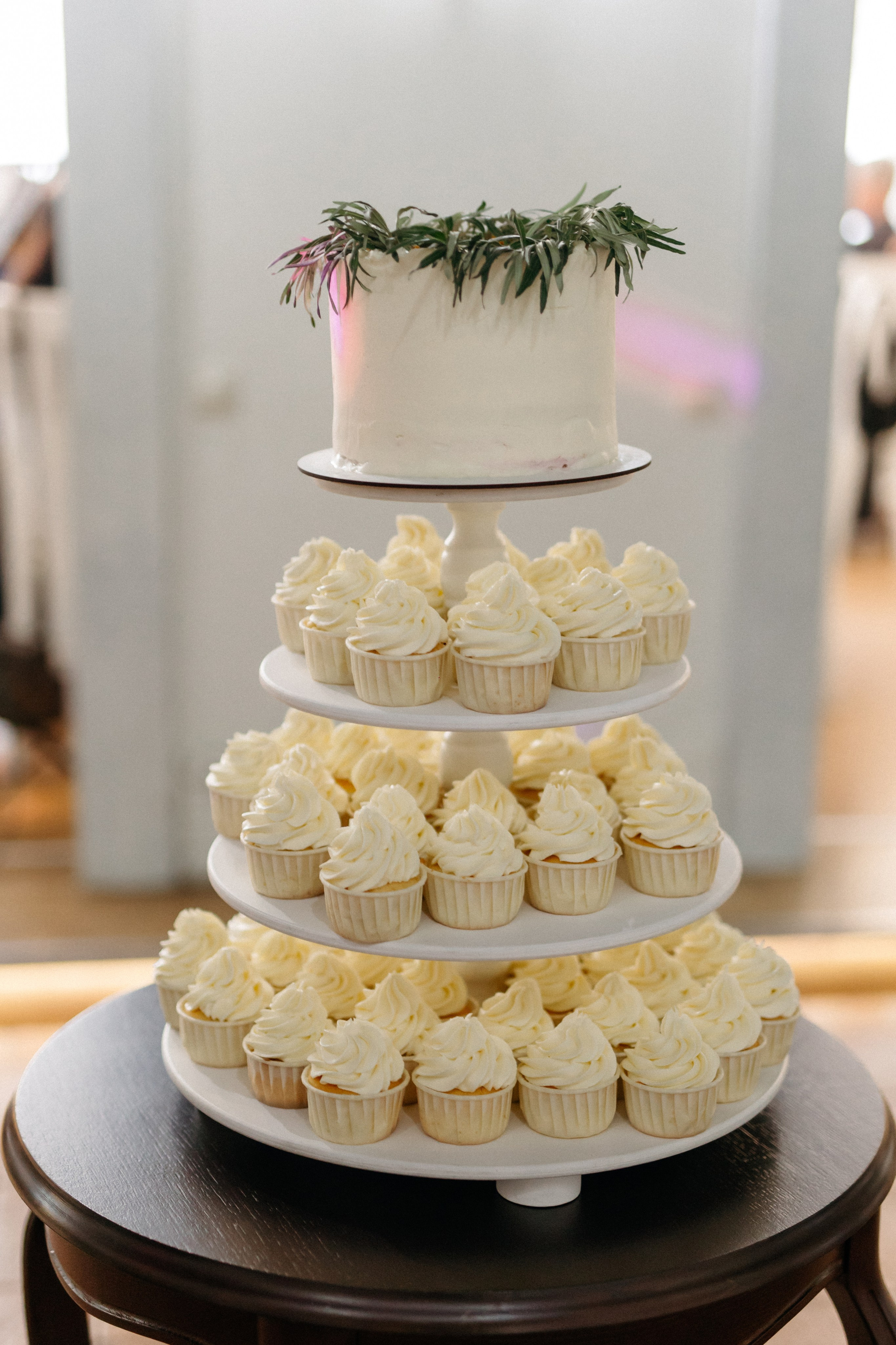 Илья и Эрика. Свадебный фотограф Гродно Минск Destination wedding photographer