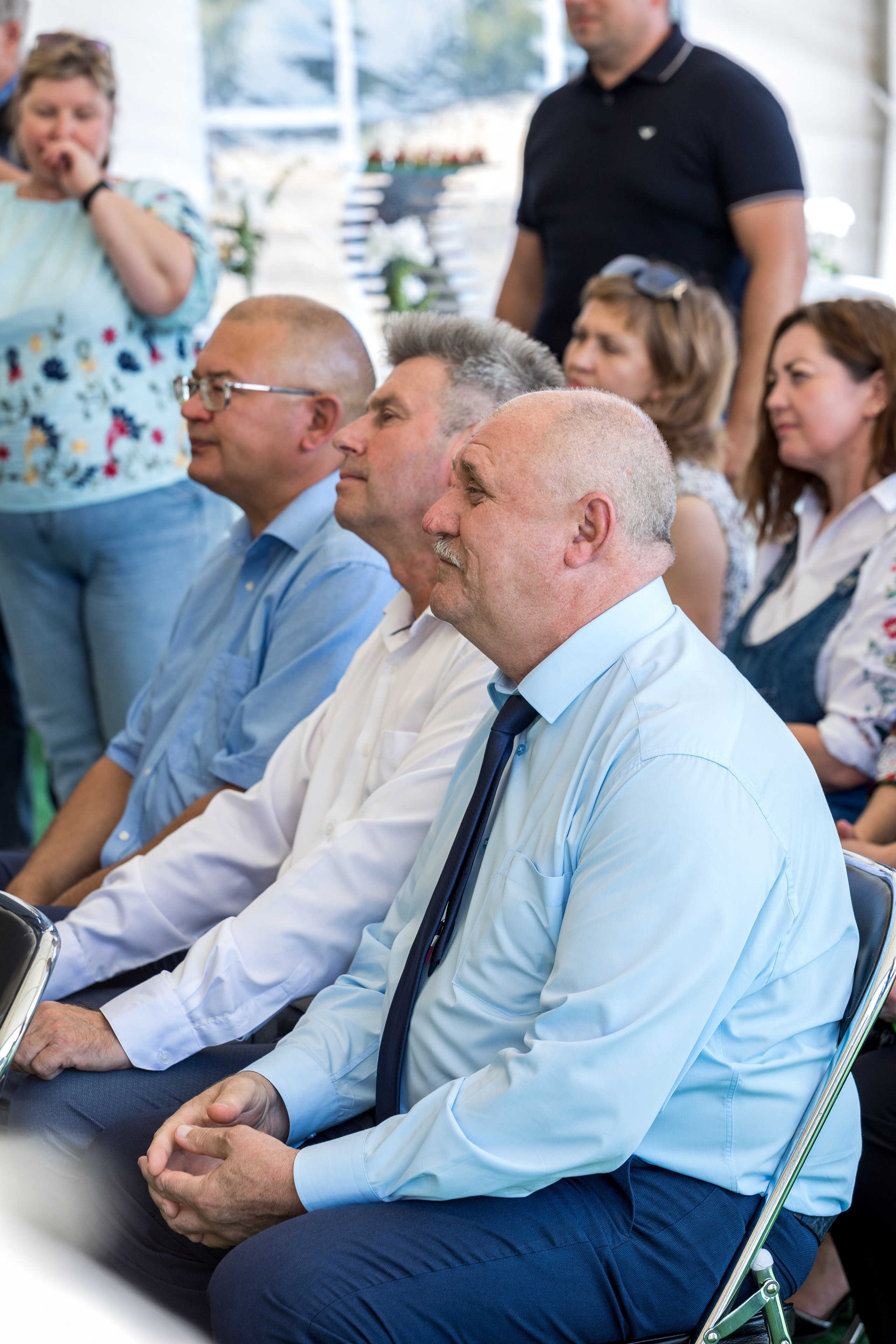 Воронеж Агро-Первый камень. Владислав Волков | Фотография и видеосъемка в Воронеже