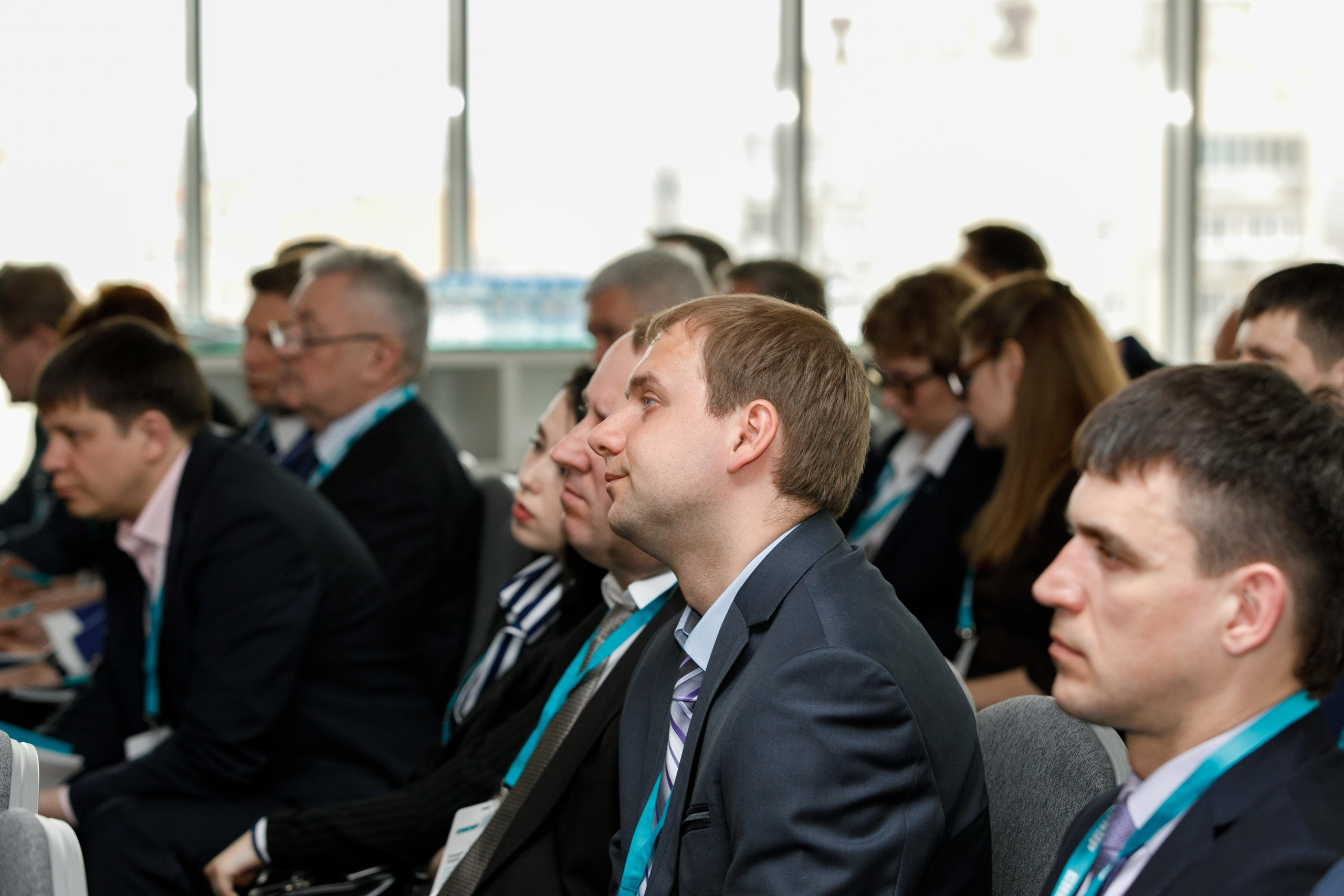 Сибур. Владислав Волков | Фотография и видеосъемка в Воронеже