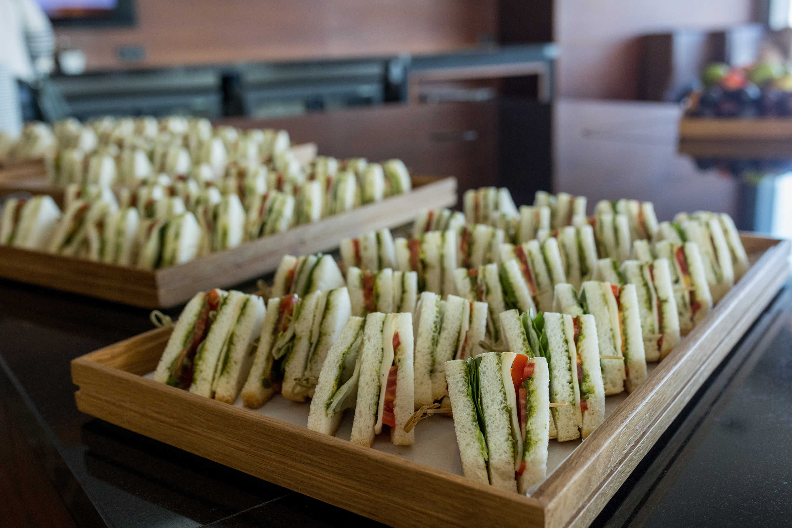 Lotos Forum 12.09.2023. Владислав Волков | Фотография и видеосъемка в Воронеже