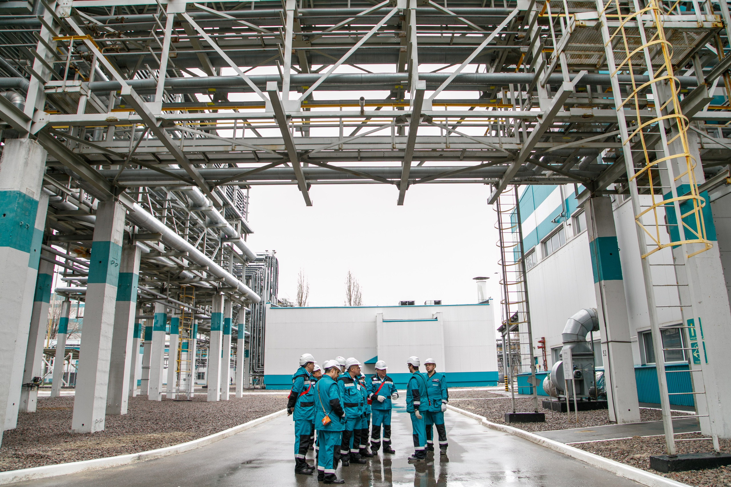 Сибур. Владислав Волков | Фотография и видеосъемка в Воронеже