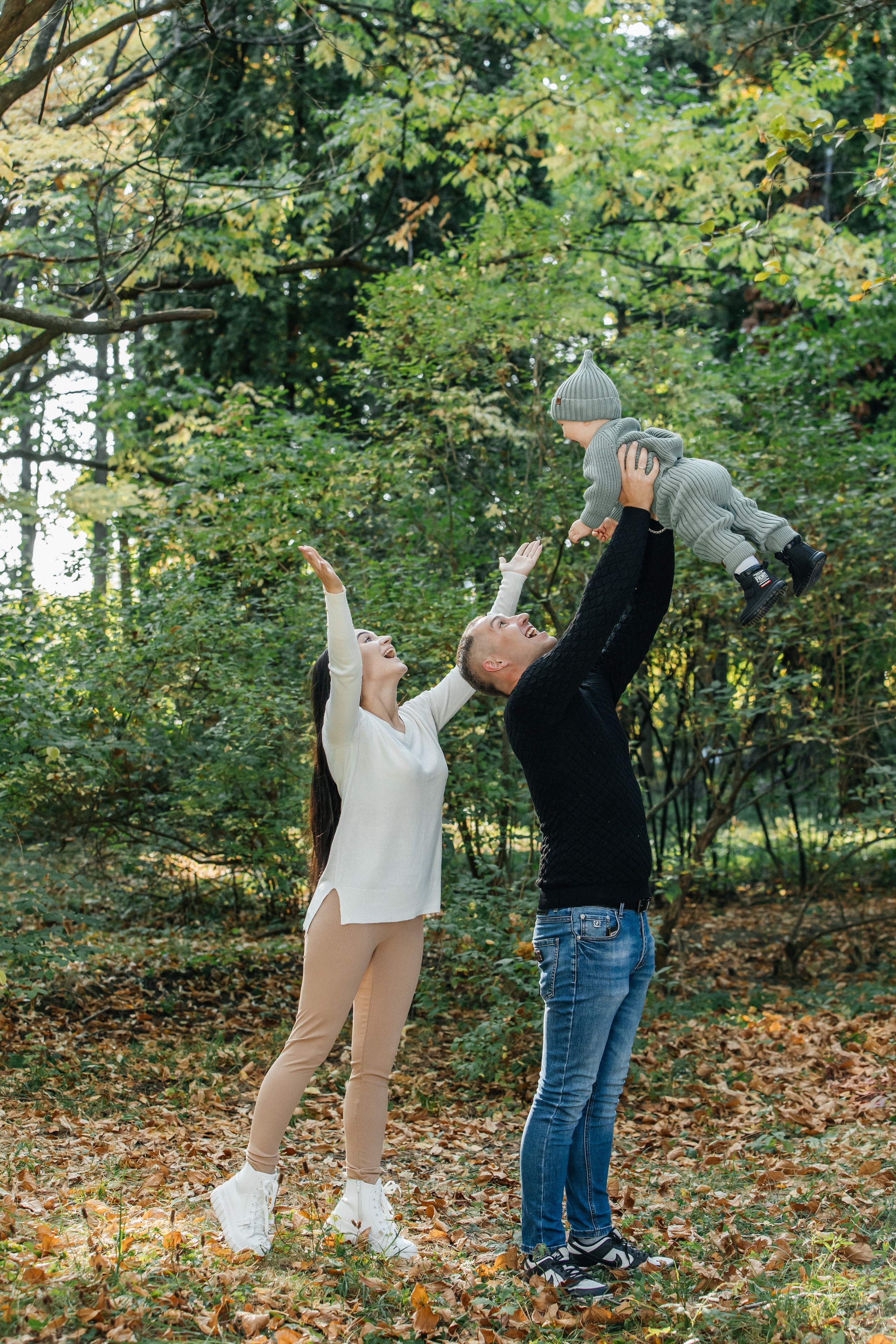 5. Владислав Волков | Фотография и видеосъемка в Воронеже