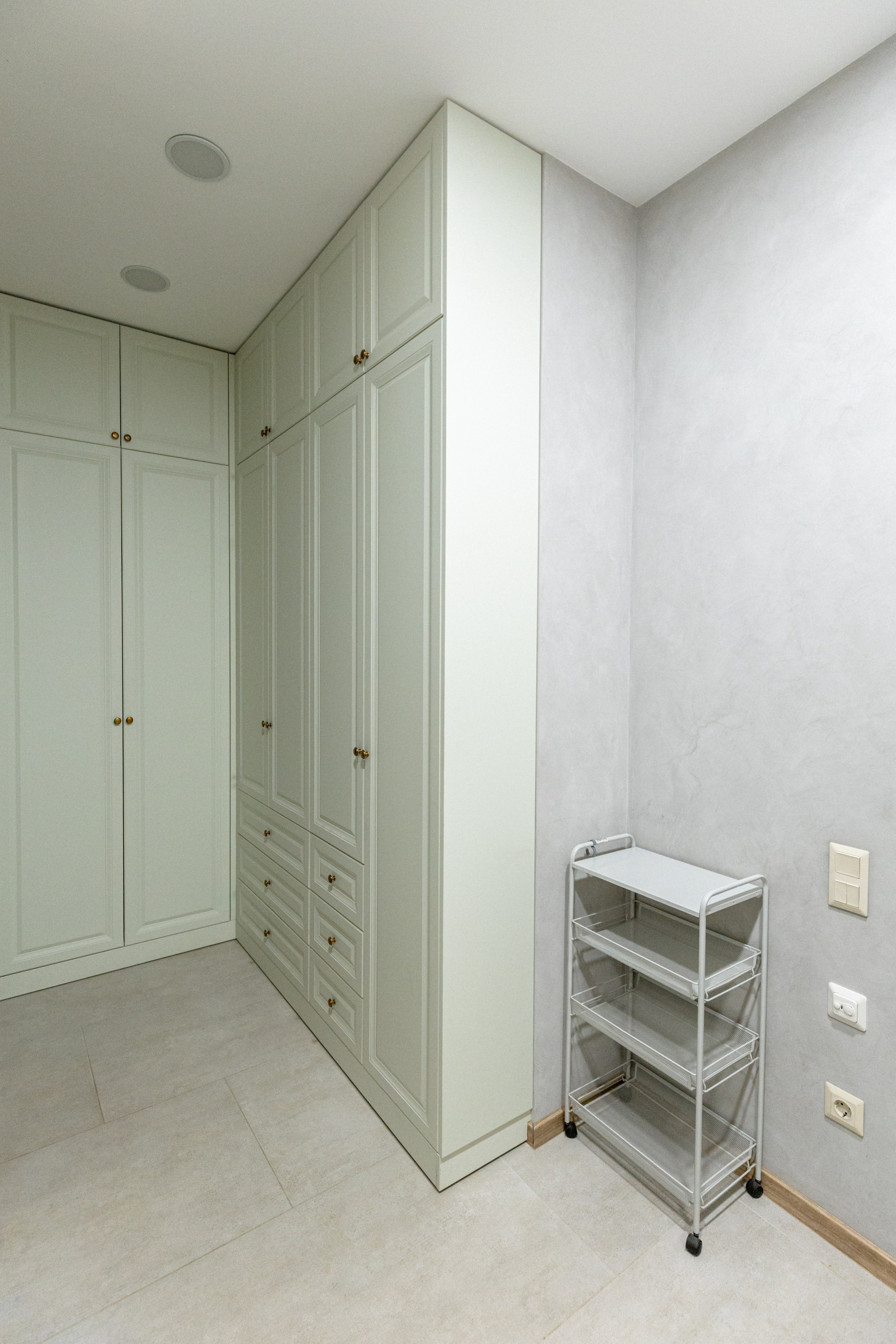 Квартира. Владислав Волков | Фотография и видеосъемка в Воронеже