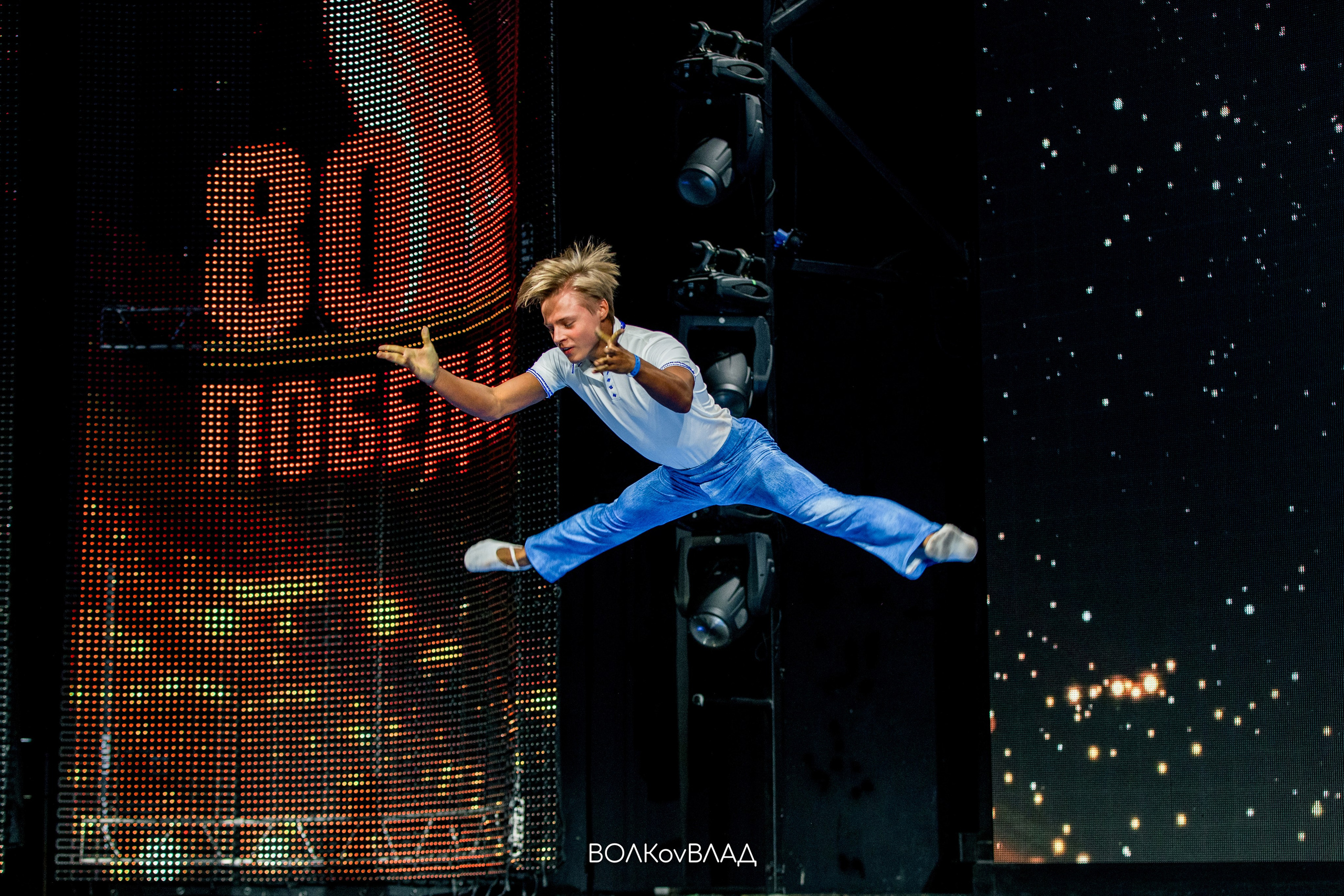 Чемпионат и Первенство Воронежской области по бодибилдингу — 13.04.25. Владислав Волков | Фотография и видеосъемка в Воронеже