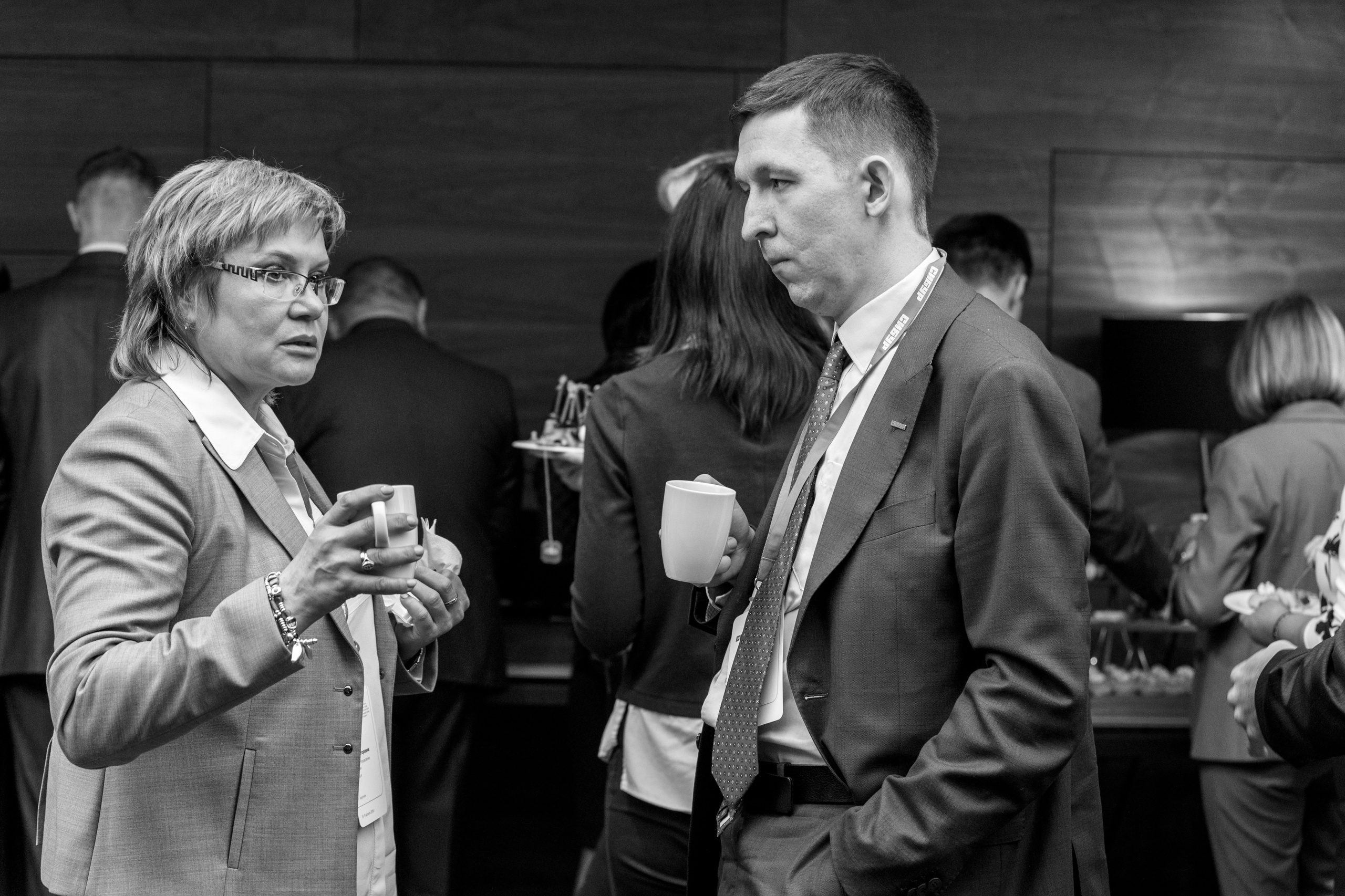 Сибур. Владислав Волков | Фотография и видеосъемка в Воронеже