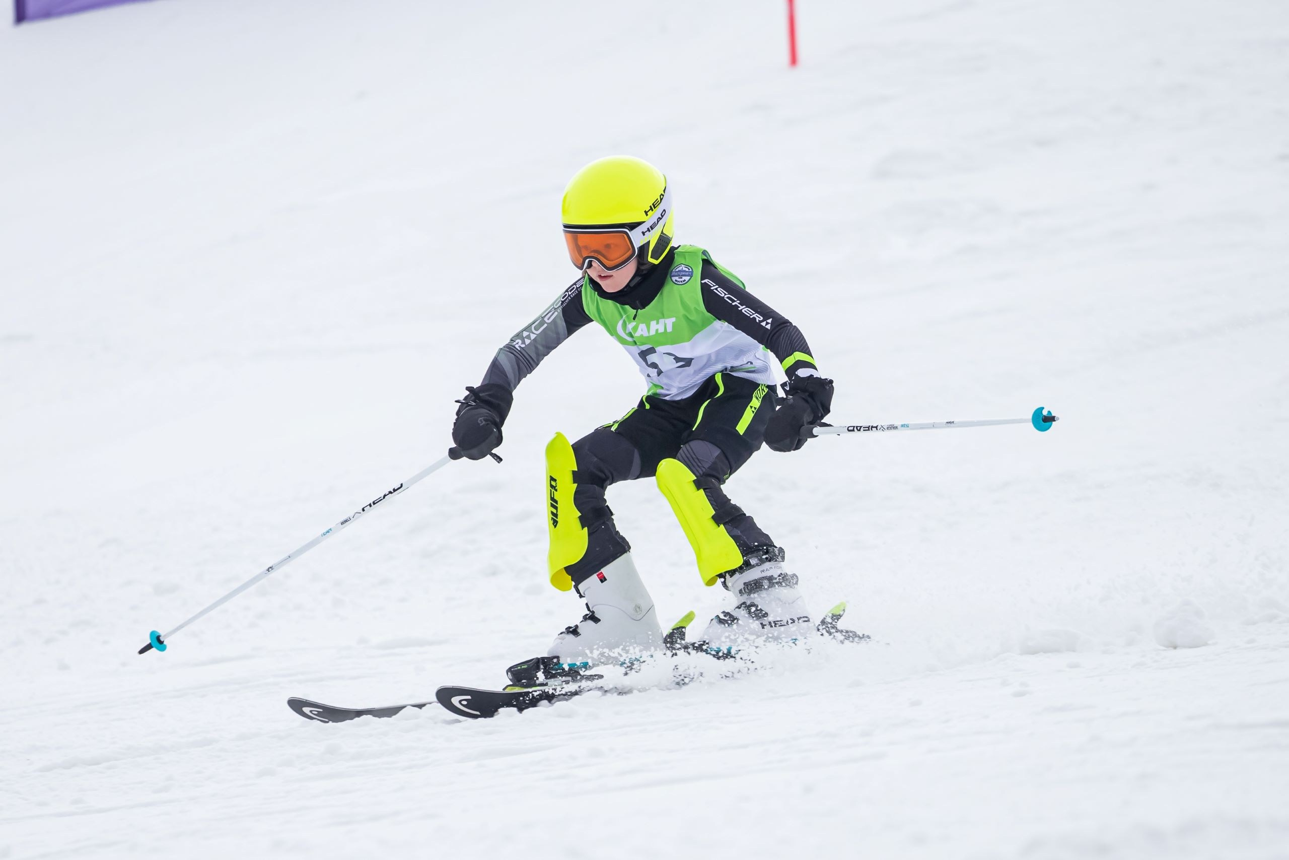 Съёмка соревнований и различных спортивных мероприятий. Фотограф Анастасия Федорченко г. Москва
