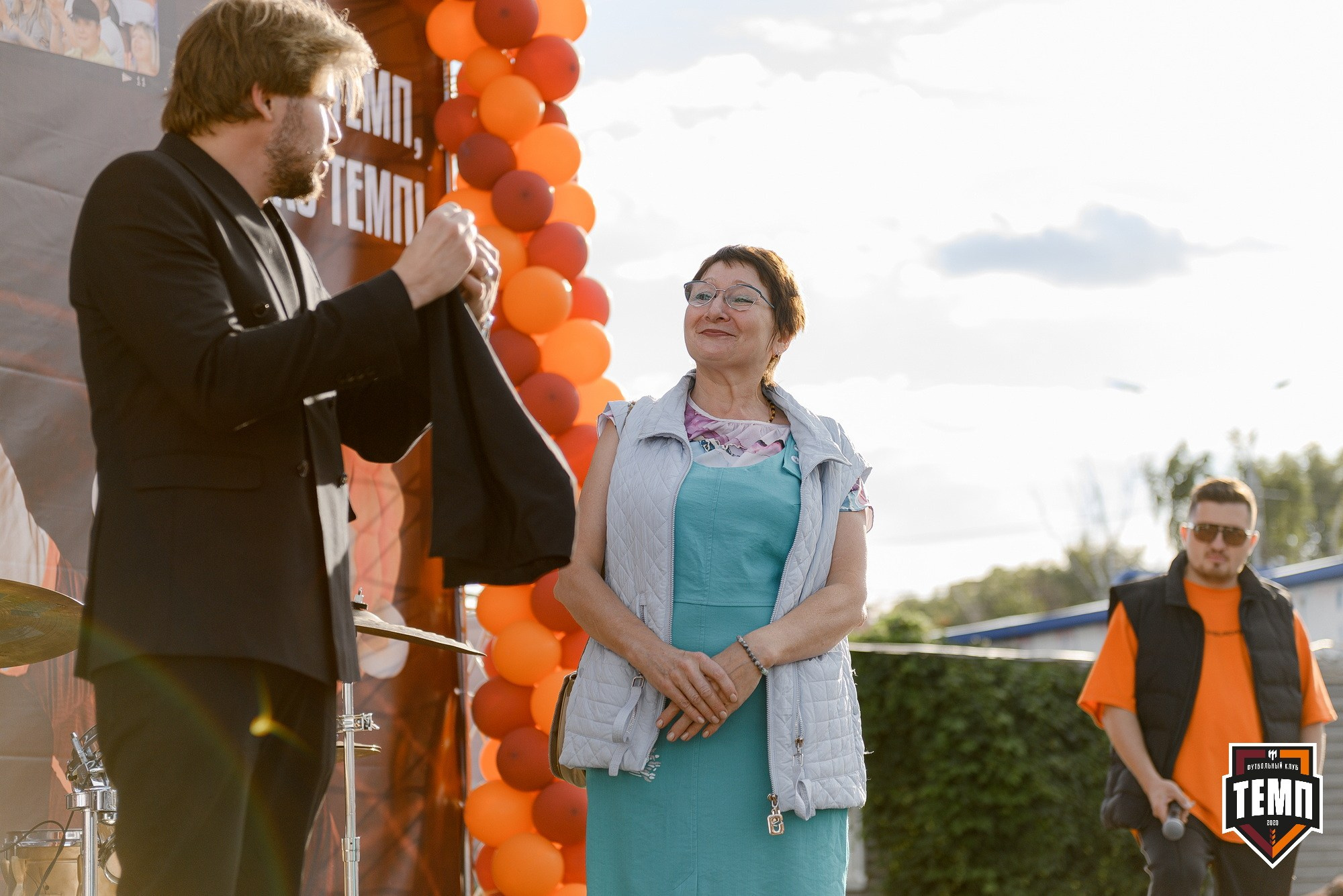 FONBET Кубок России по футболу 2025. Свадебный и репортажный фотограф Никита Сницарев в Барнауле