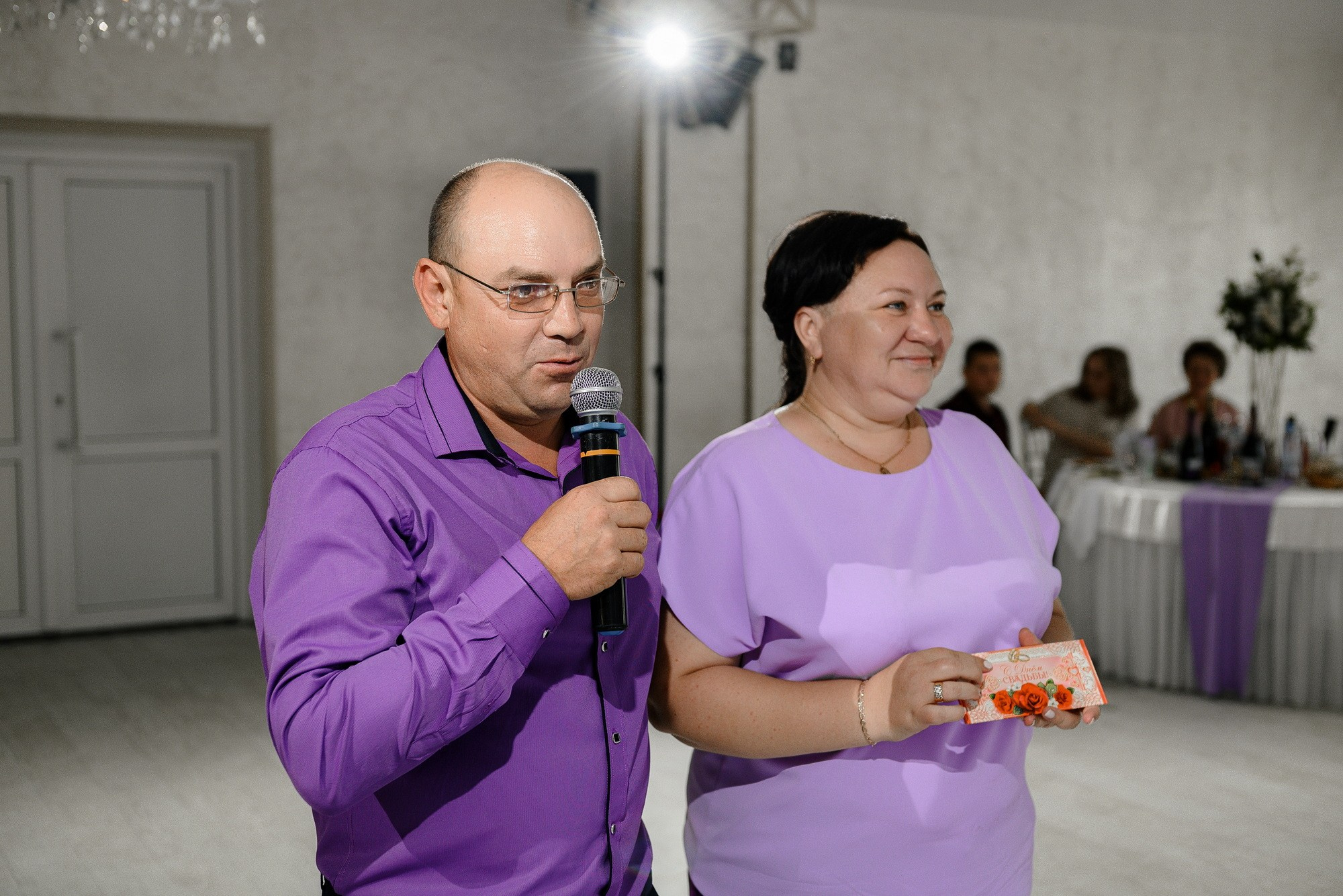 Кристина и Алексей. Свадебный и репортажный фотограф Никита Сницарев в Барнауле