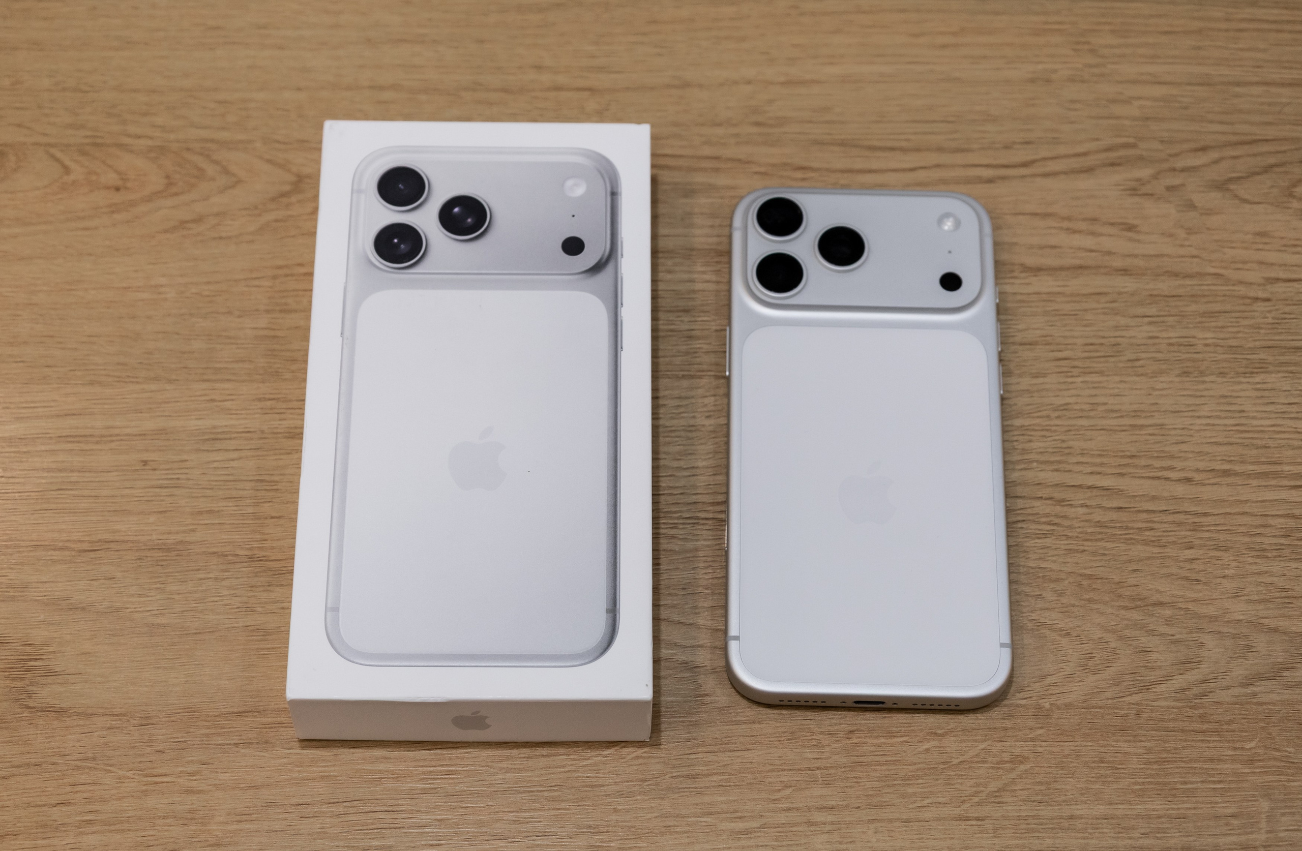 CONNECT CENTR. Семейный и Свадебный фотограф в Сочи