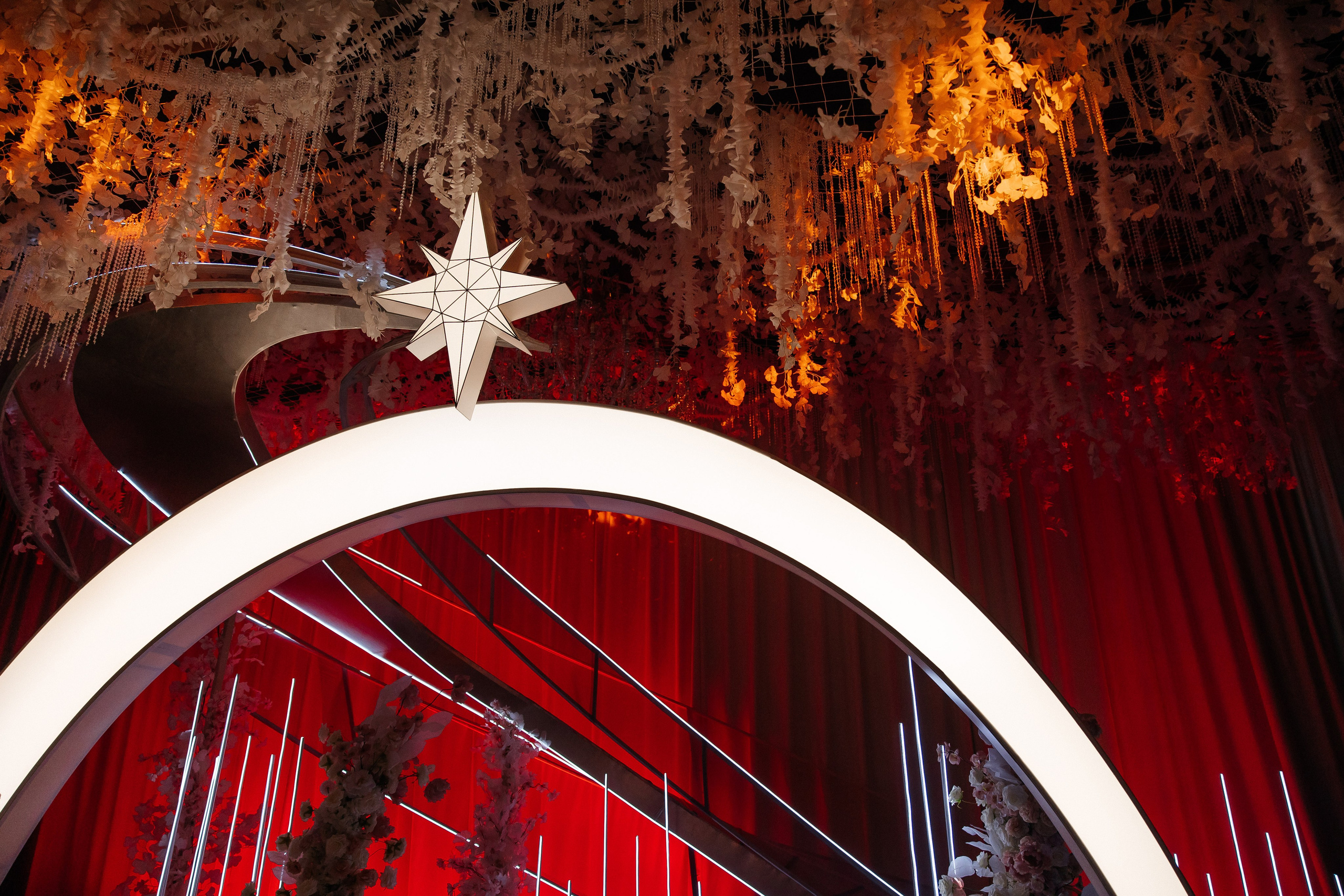 Артем и Инза. Свадебный фотограф Ирнис Дильмухаметов