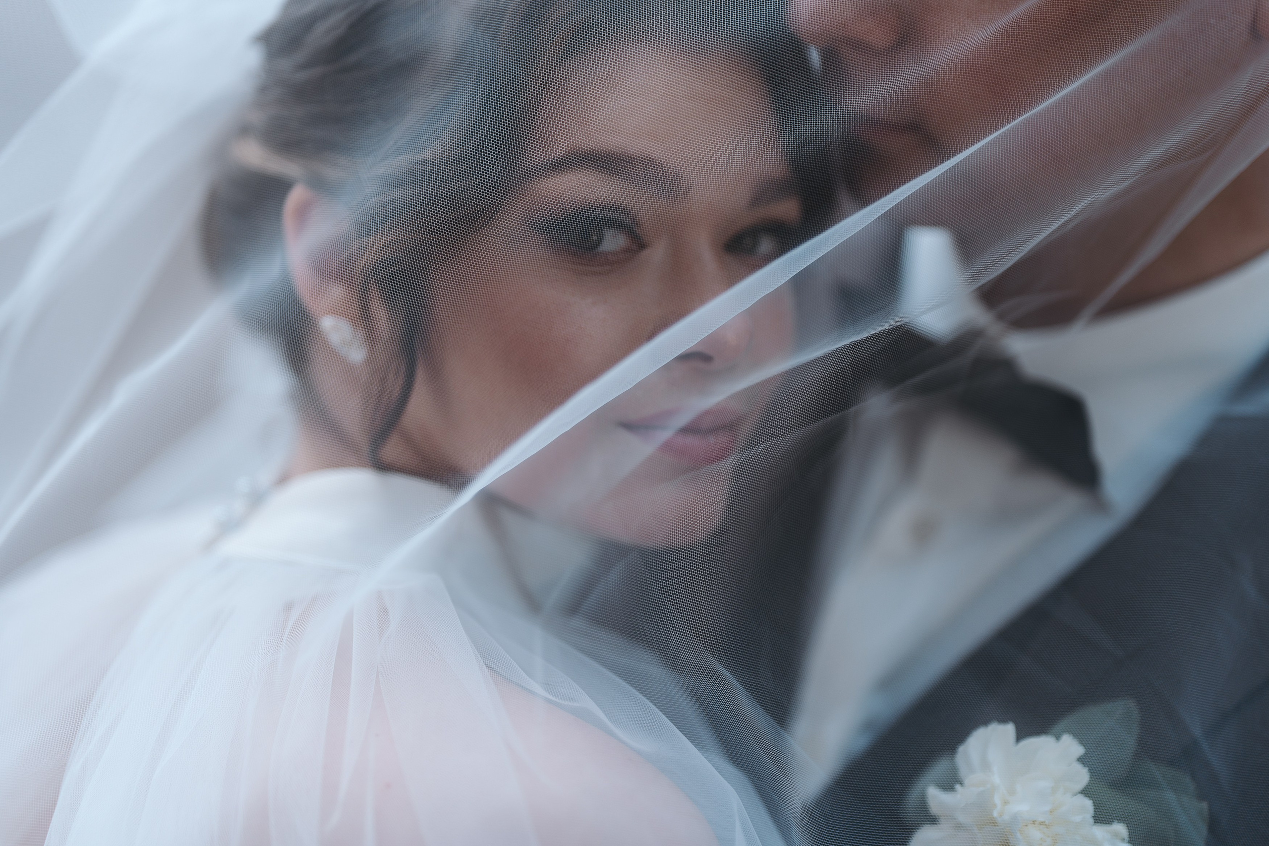 ВЕДУЩИЙ АЗАТ ГАЙСИН, ВИДЕОГРАФ ИЛЬНАР АХМАДУЛЛИН, ШАТЕР М5 ХОТИМ ЕДИМ