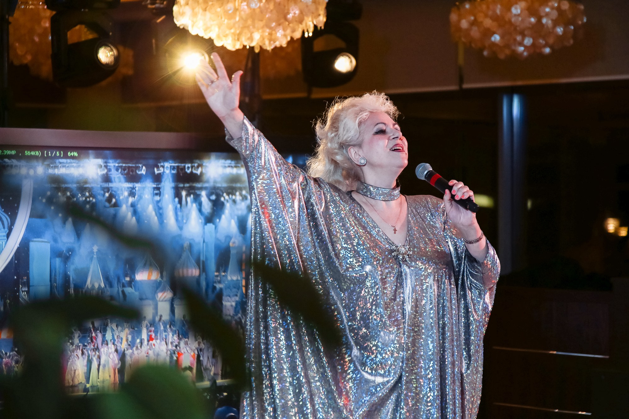 Корпоративы. Сайт фотографа Арины Зиминой