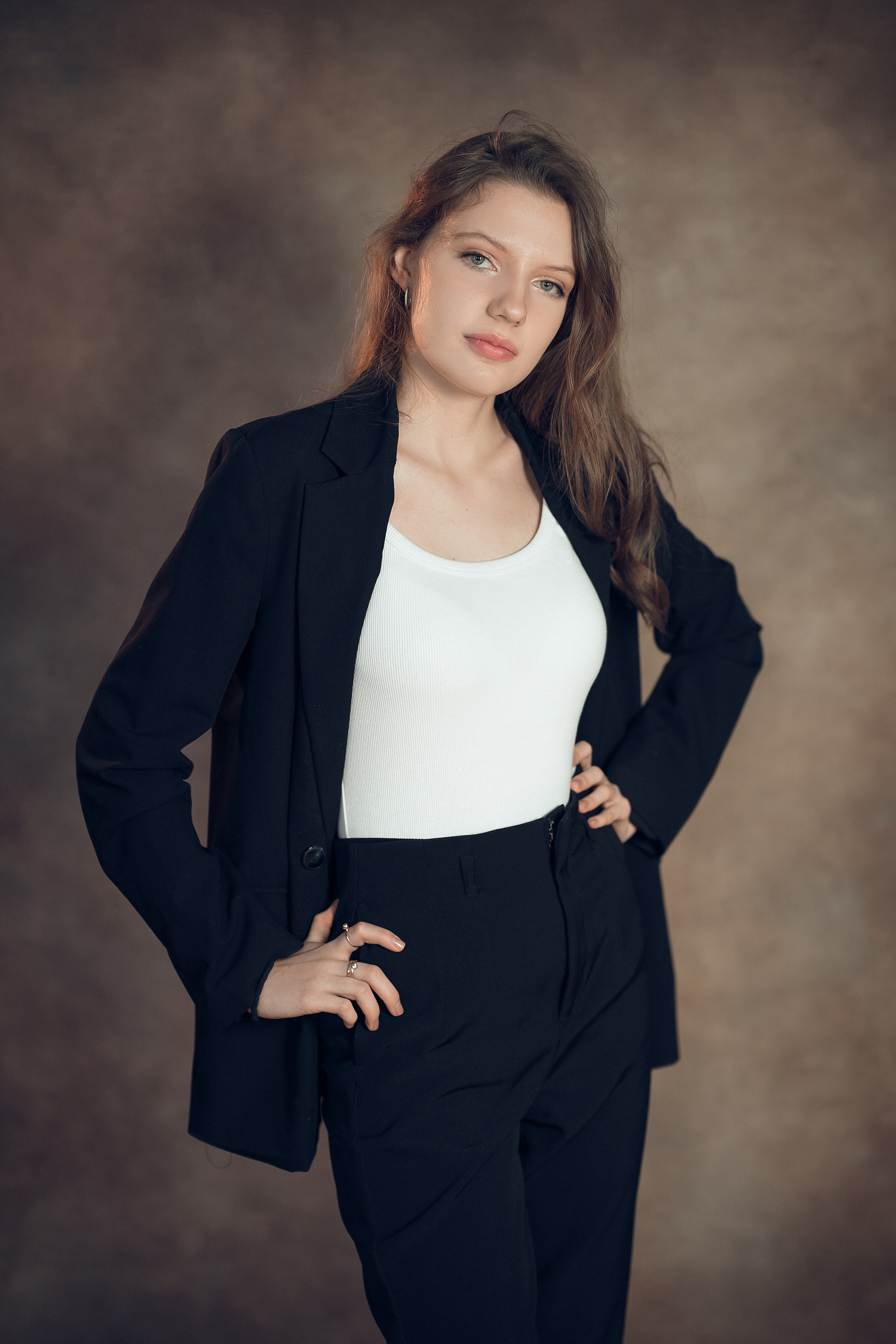 Фотосессиии в школах и детских садах. Детская фото и видео съёмка