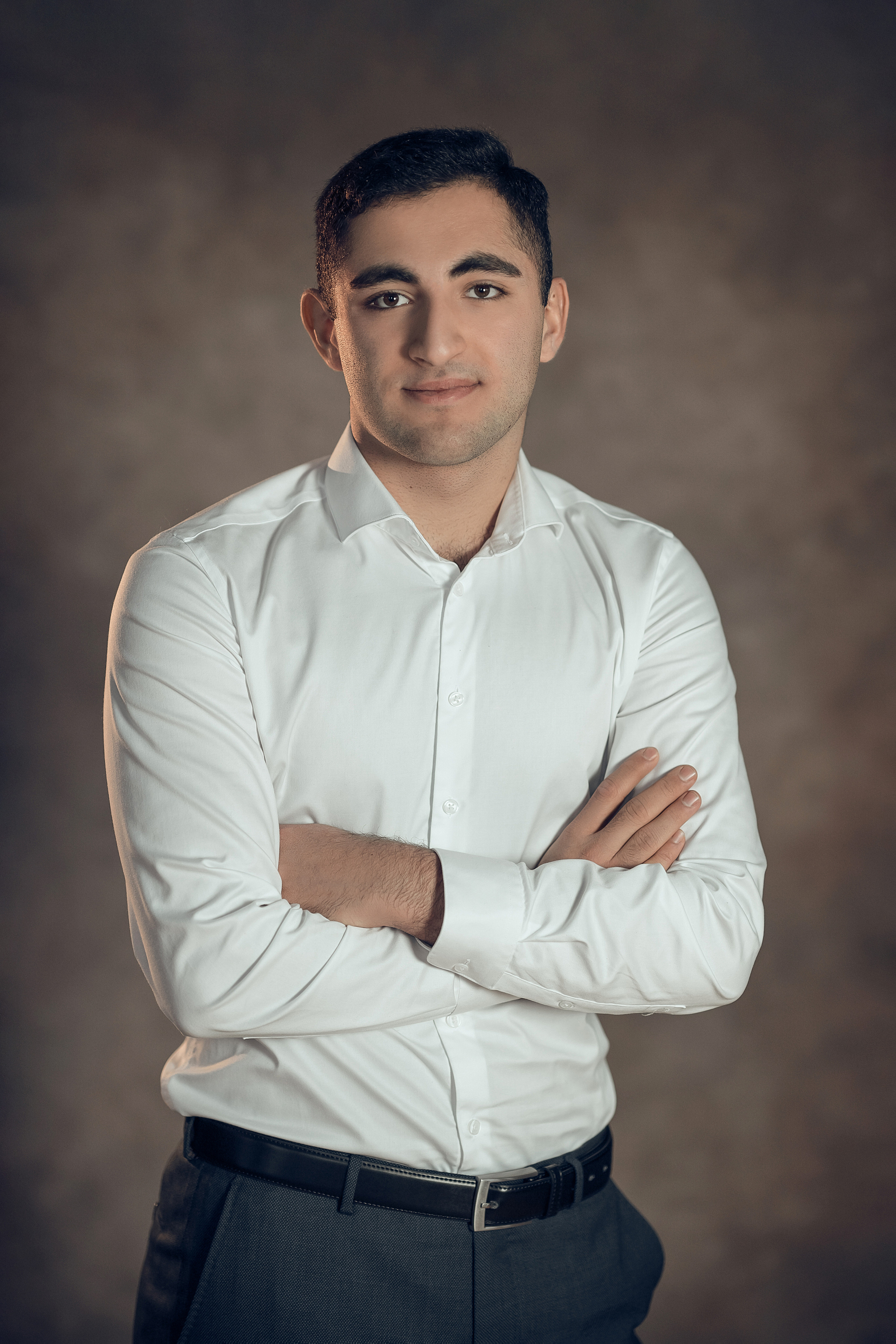 Фотосессиии в школах и детских садах. Детская фото и видео съёмка