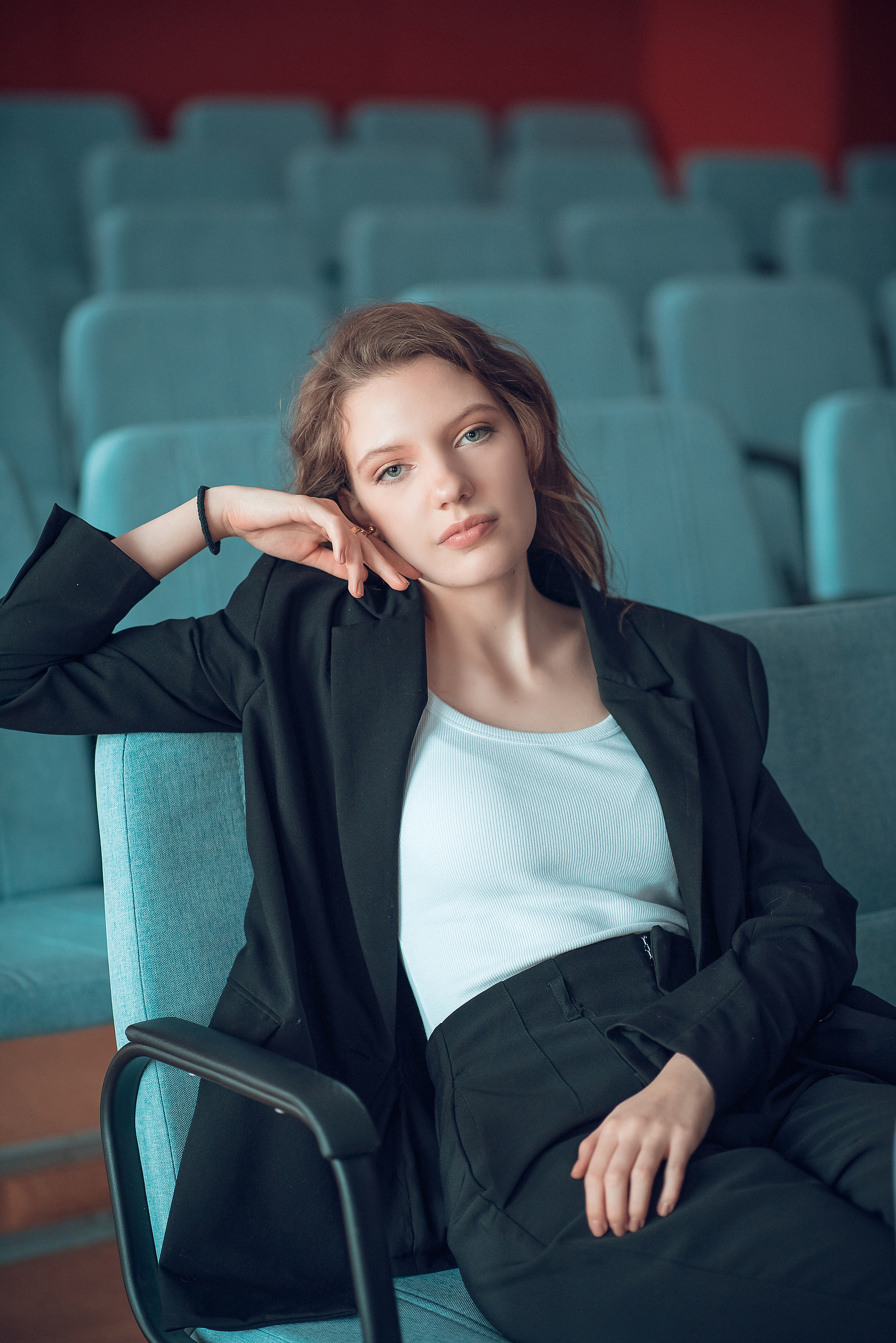 Фотосессиии в школах и детских садах. Детская фото и видео съёмка