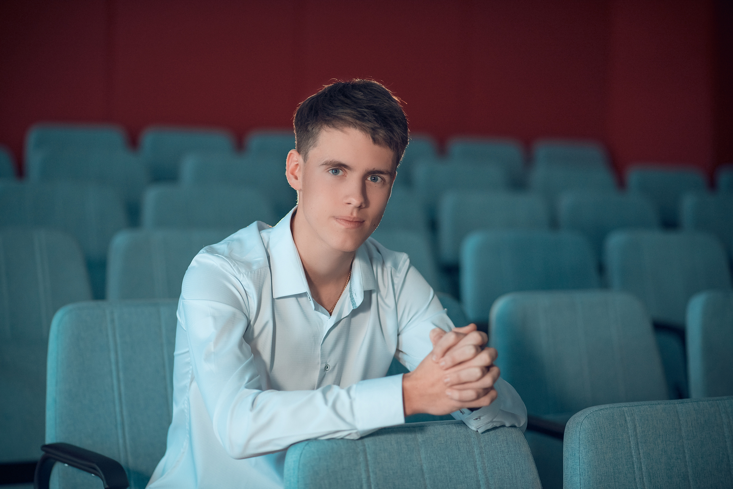 Фотосессиии в школах и детских садах. Детская фото и видео съёмка