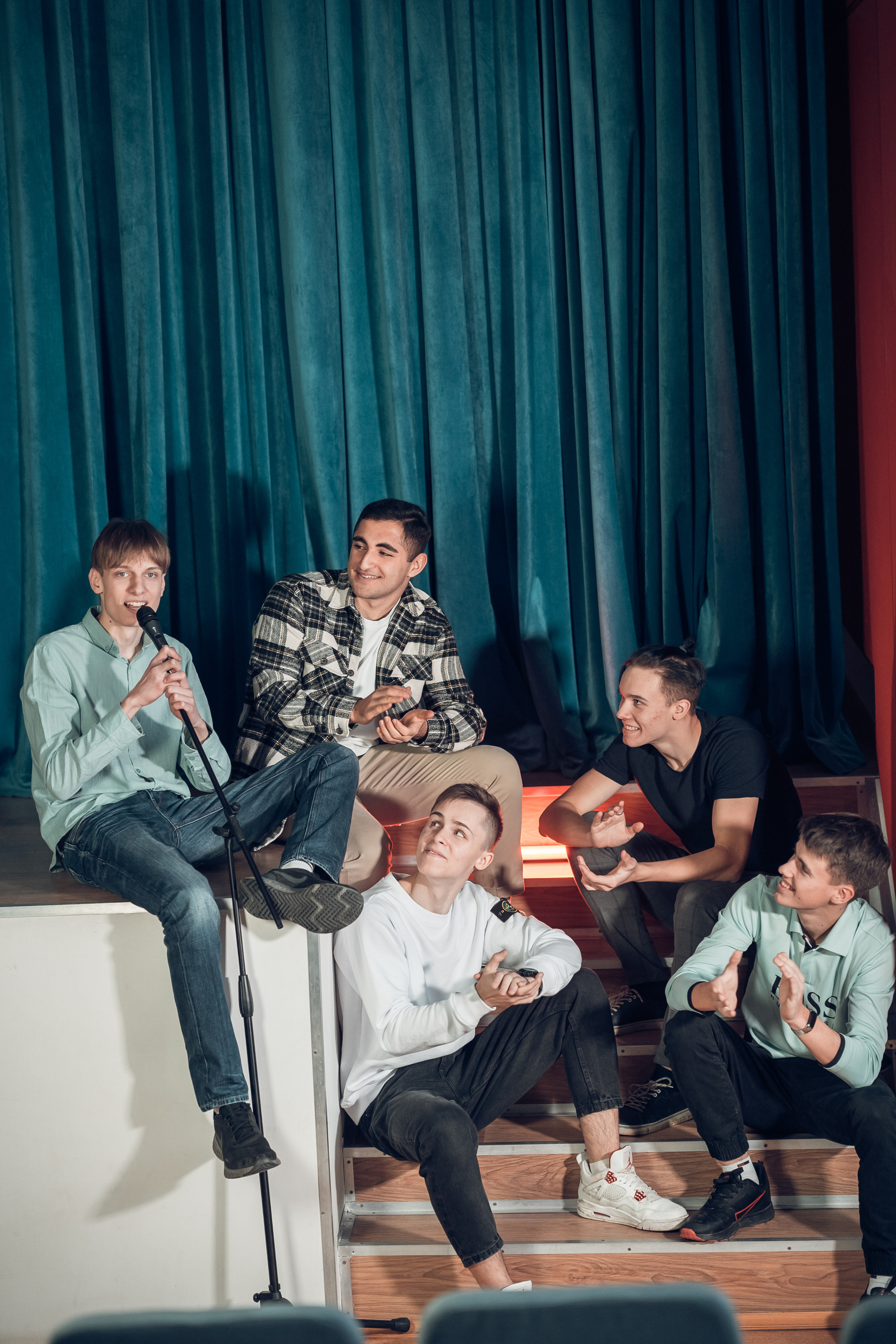 Фотосессиии в школах и детских садах. Детская фото и видео съёмка