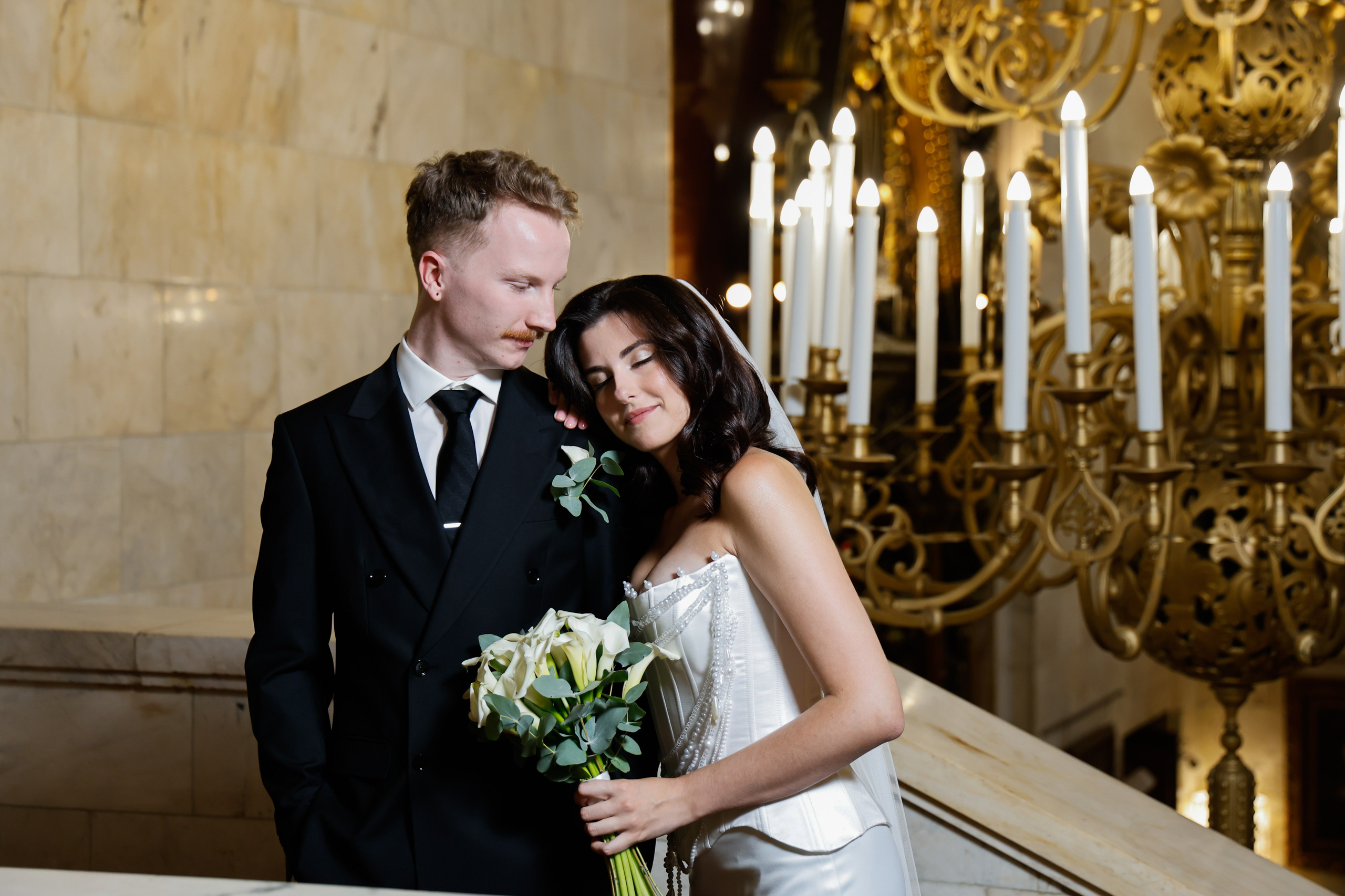 Свадебный фотограф и видеограф. Фотограф и видеограф — Москва