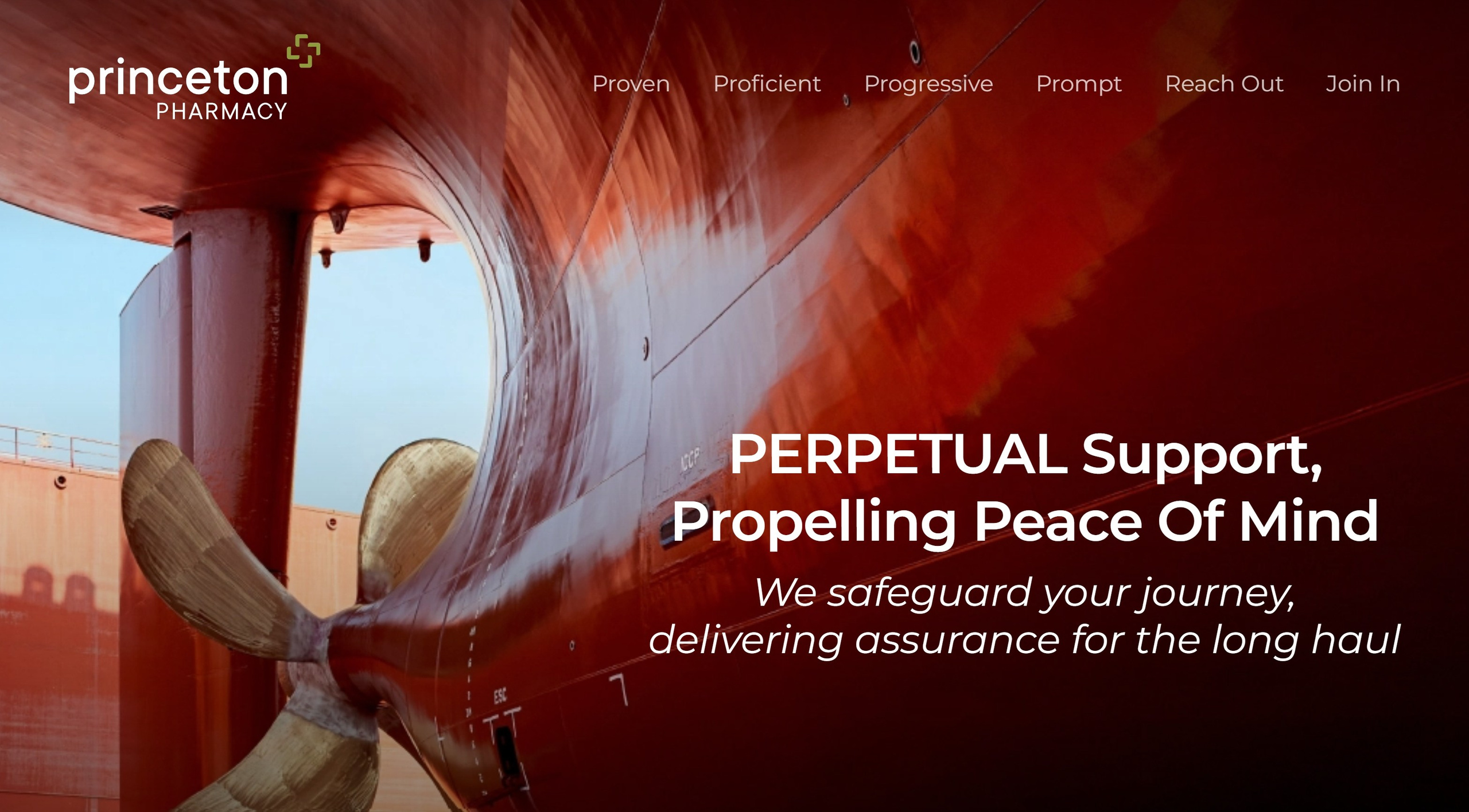 О фотографе. Яркие фото на Чёрном море