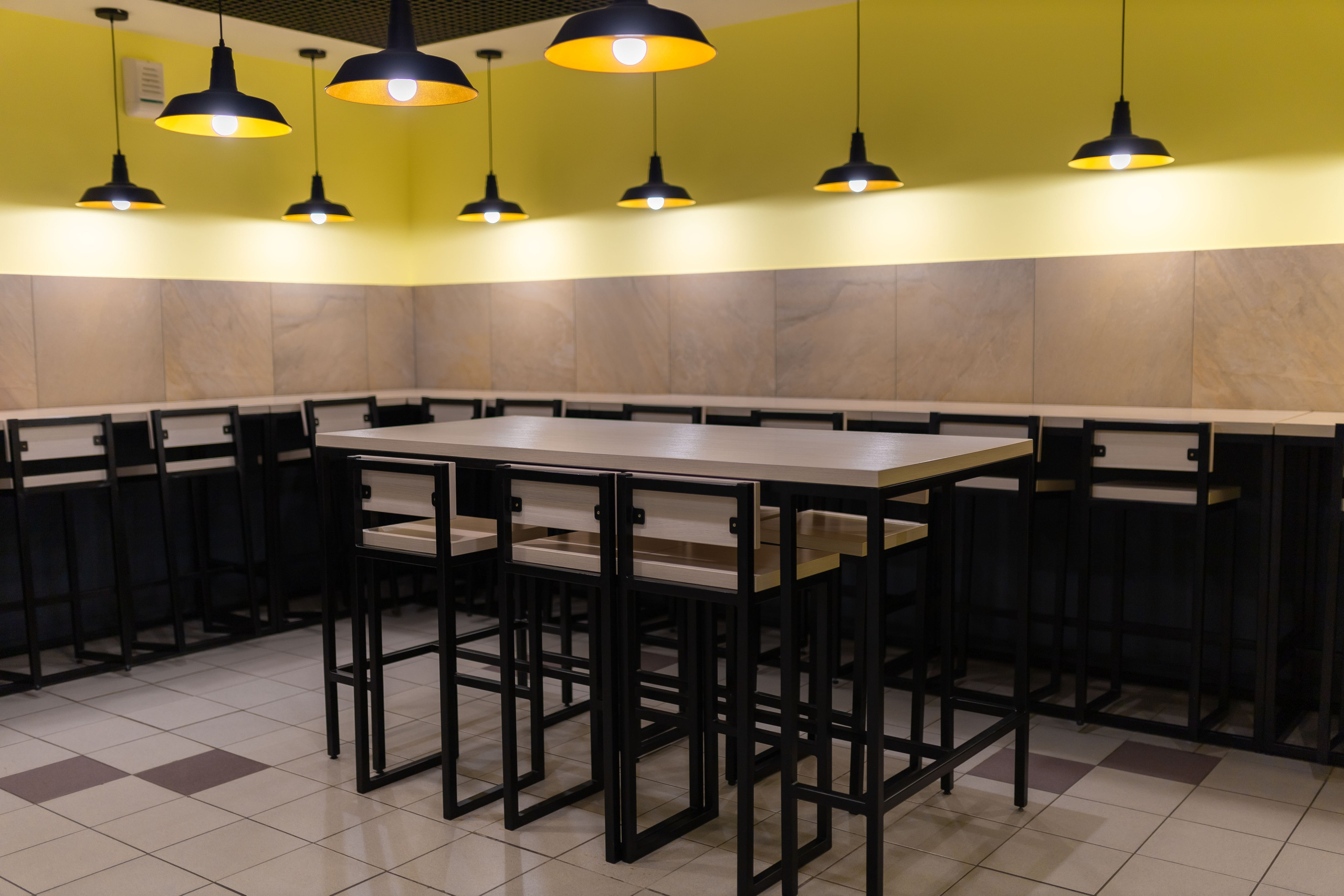 x5 group бизнес фотограф Ижевск Рома Назаров